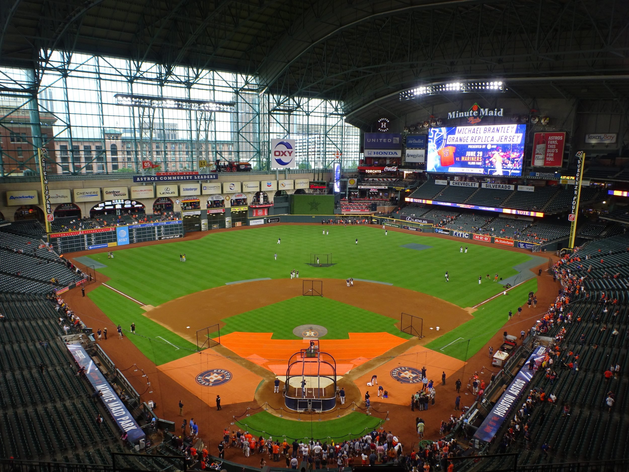 Houston01482.jpg