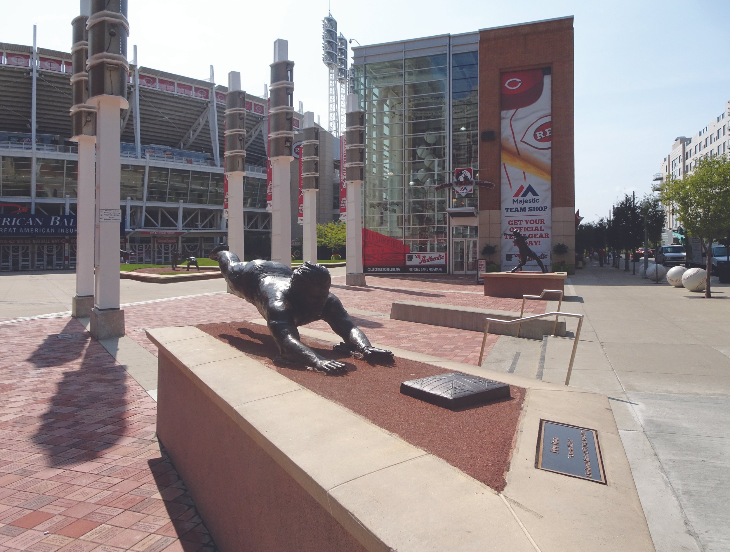 Cincinnati05174(1).JPG