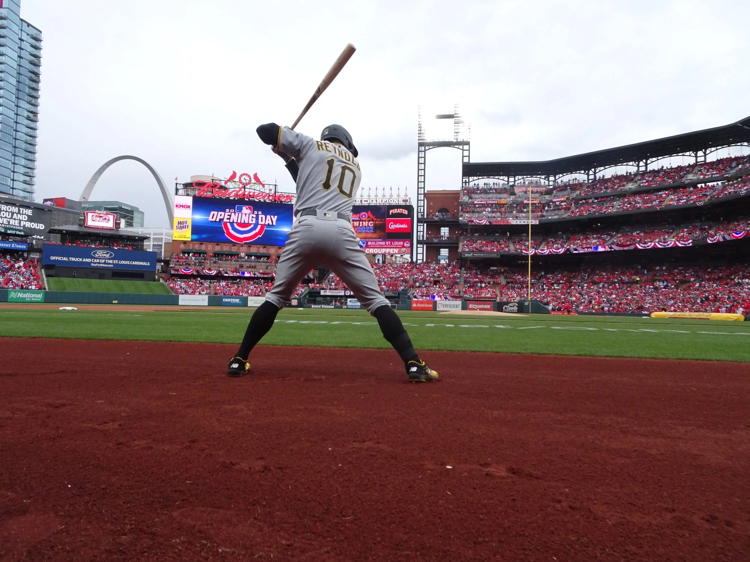 StLouis03334.jpg