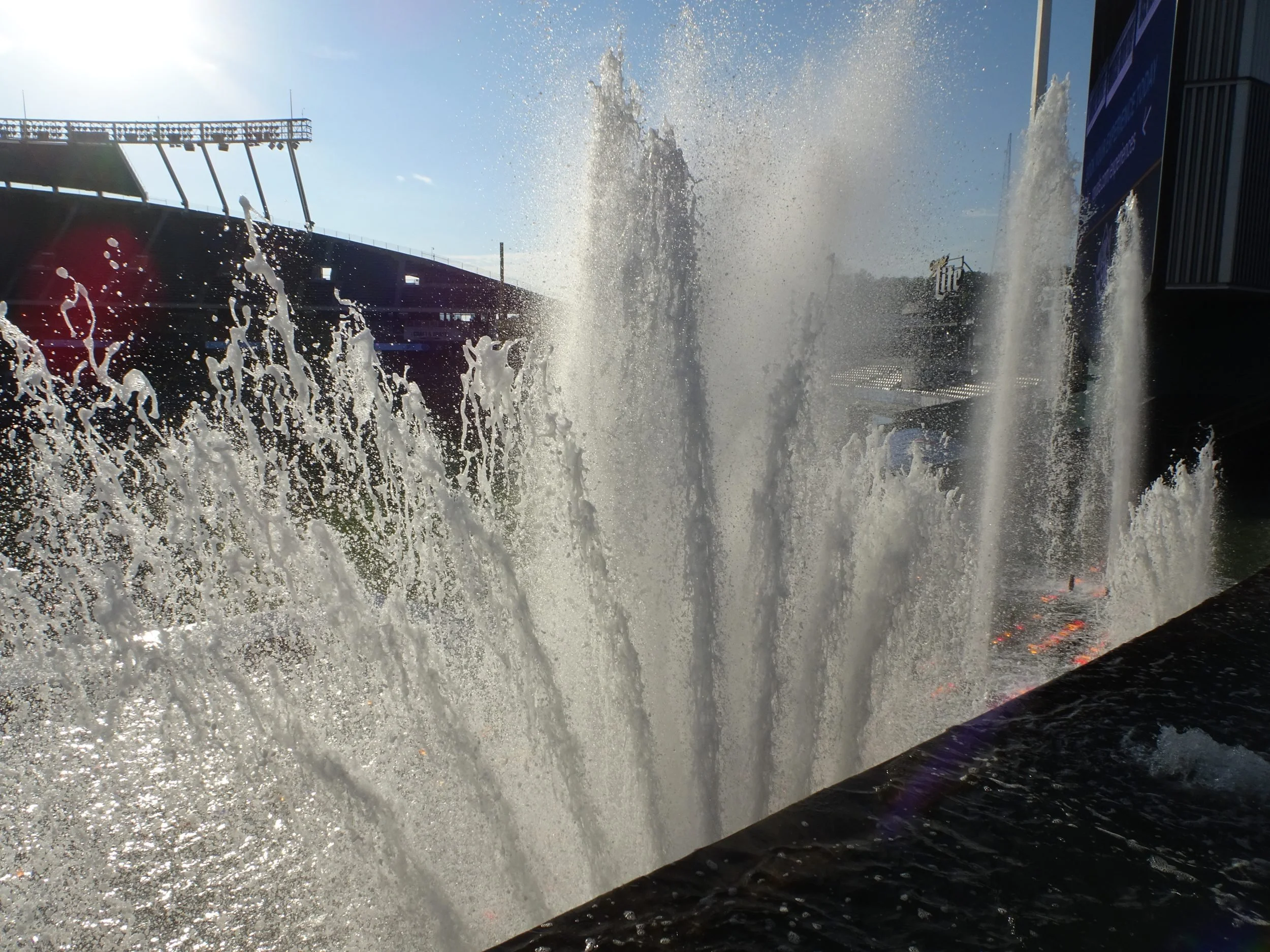 KansasCity04274.jpg