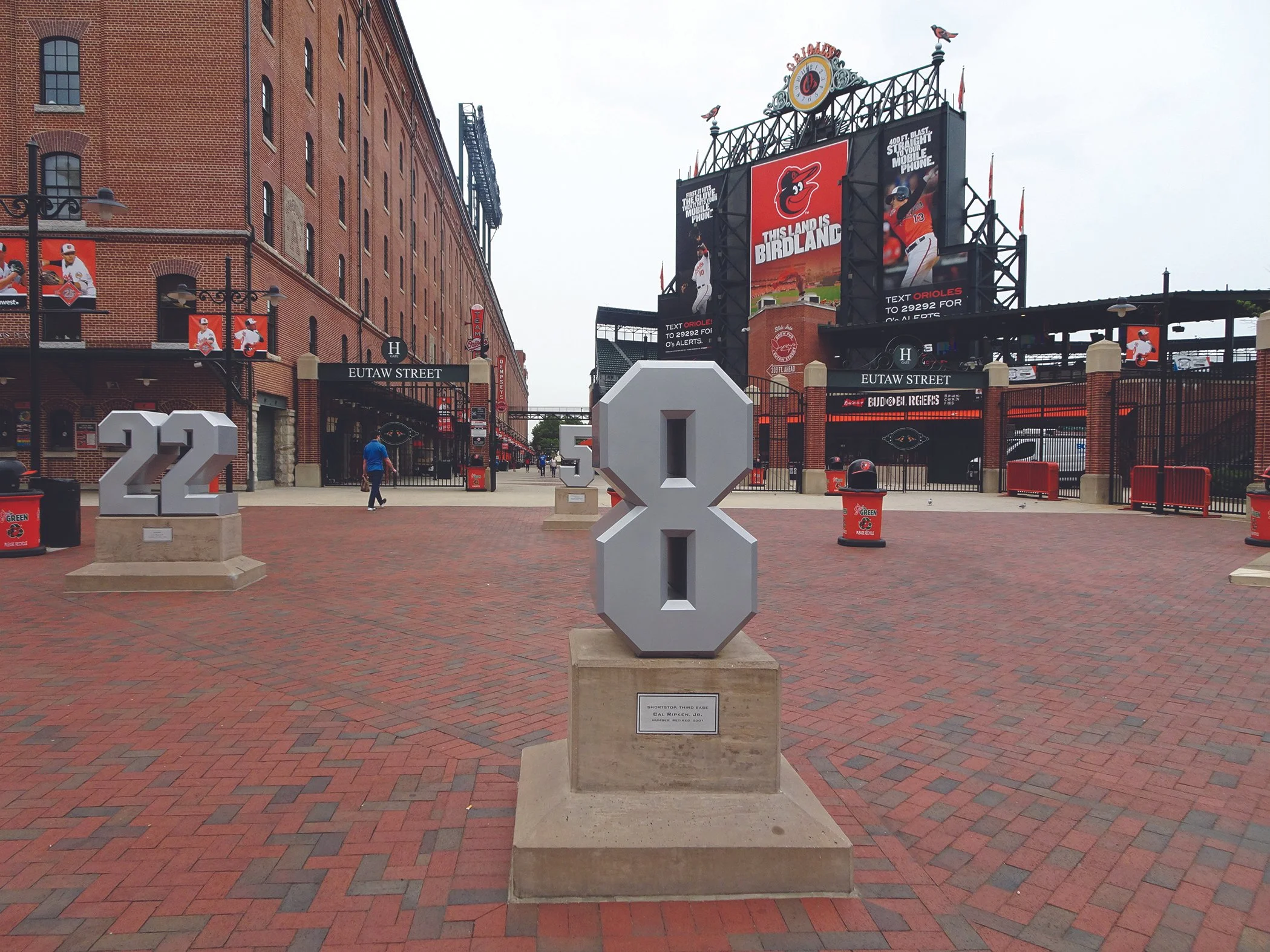 Baltimore01794 (1).JPG