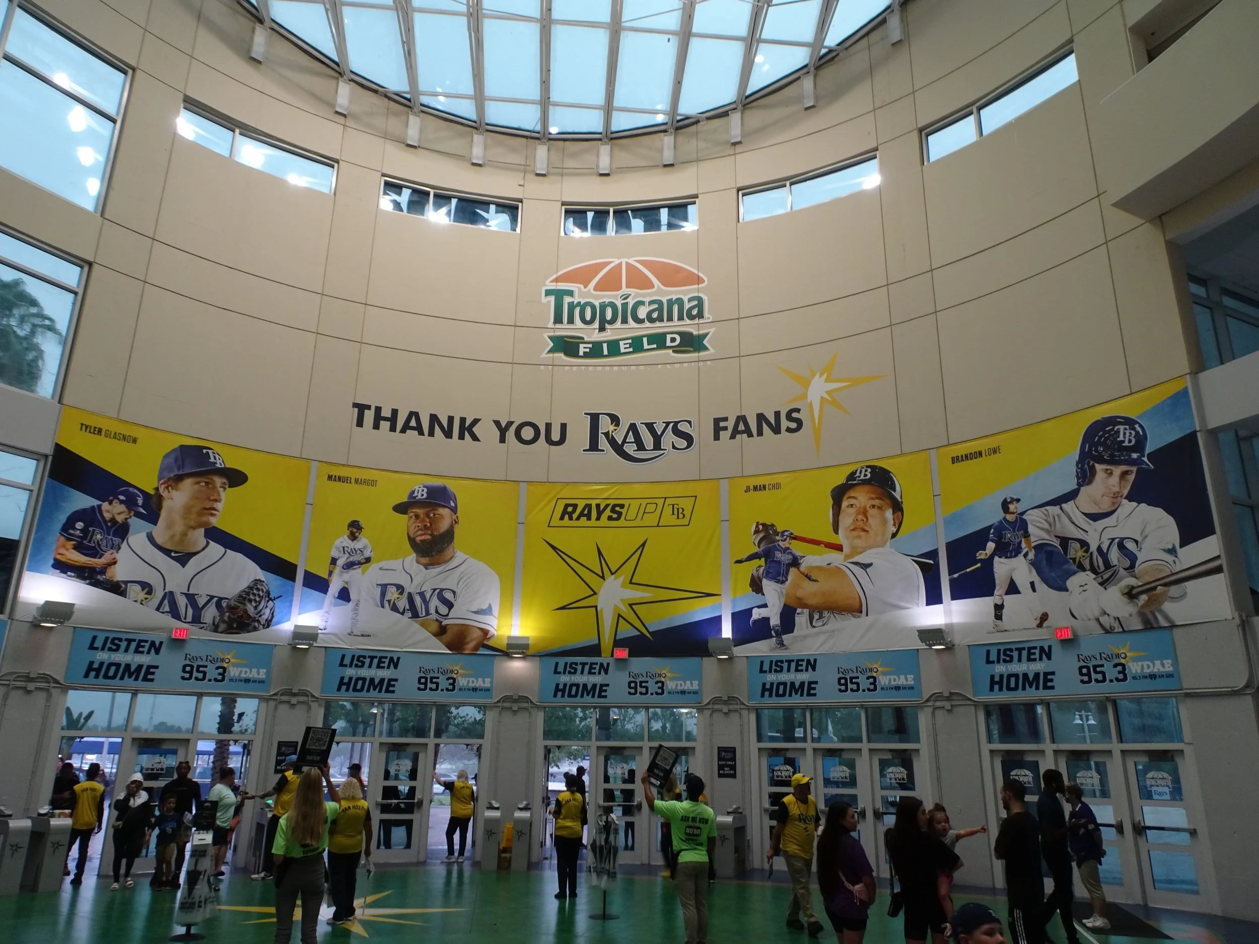 TampaBay03546.jpg