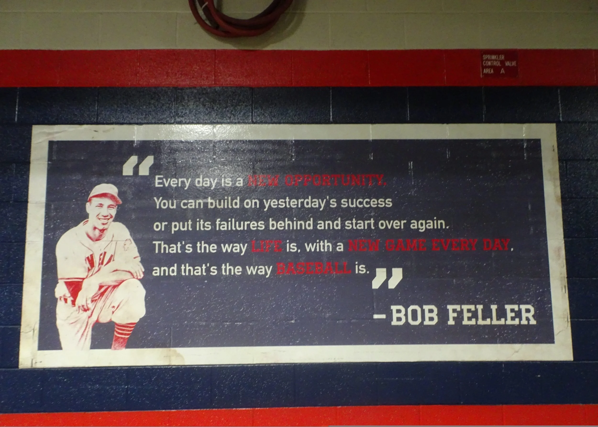 Cleveland09877.jpg