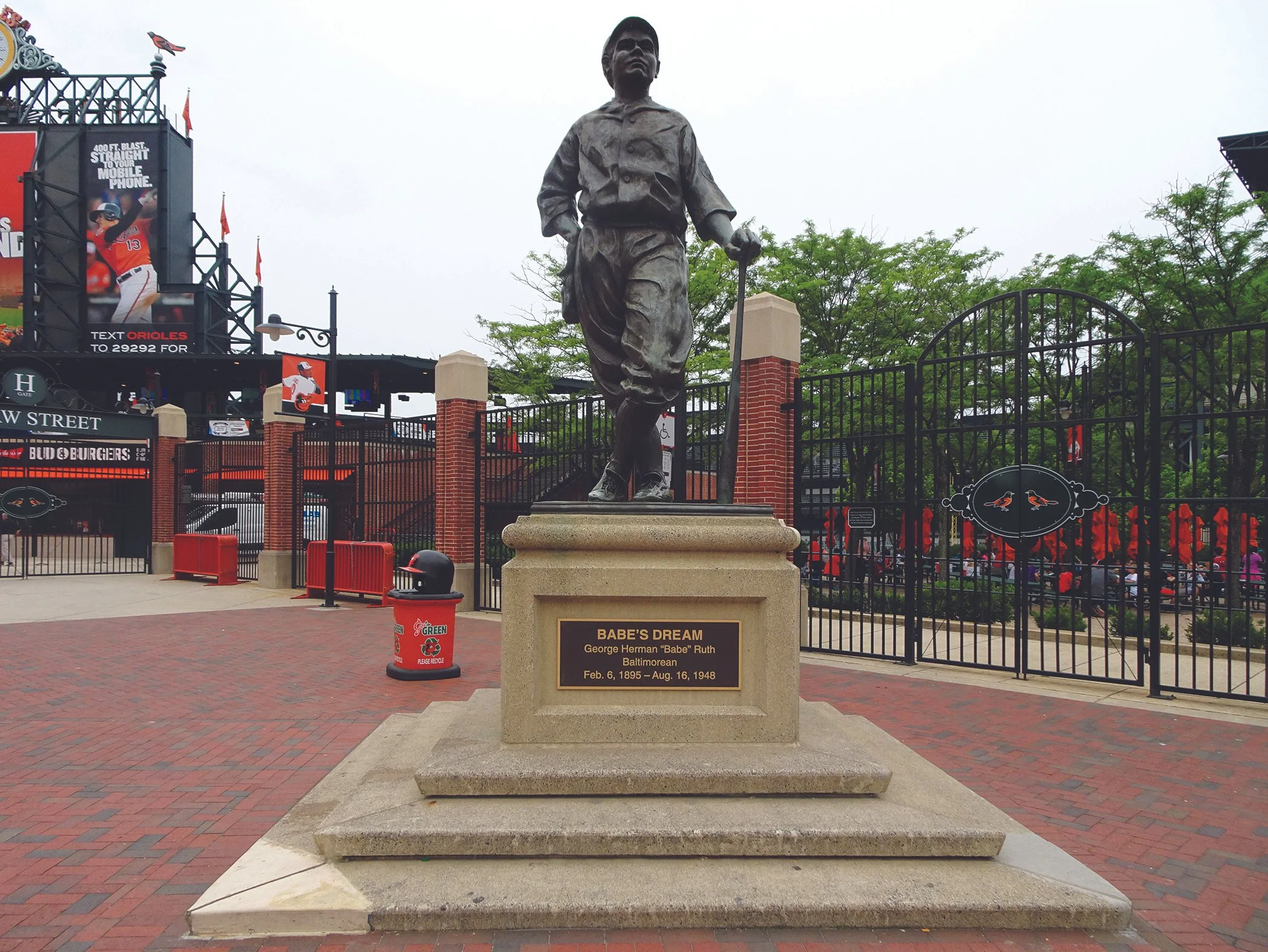 Baltimore01828 (1).JPG
