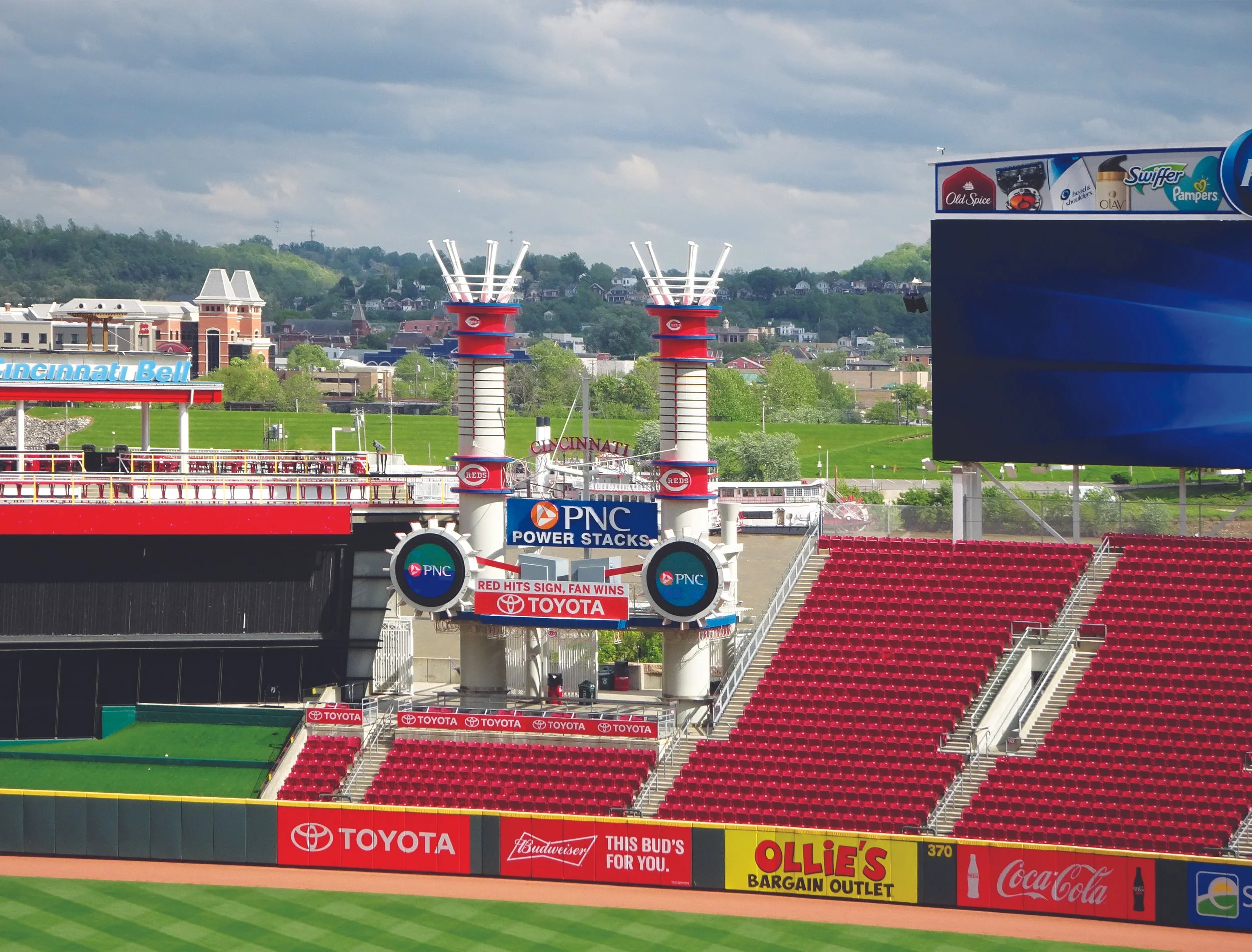 Cincinnati00212 (1).JPG