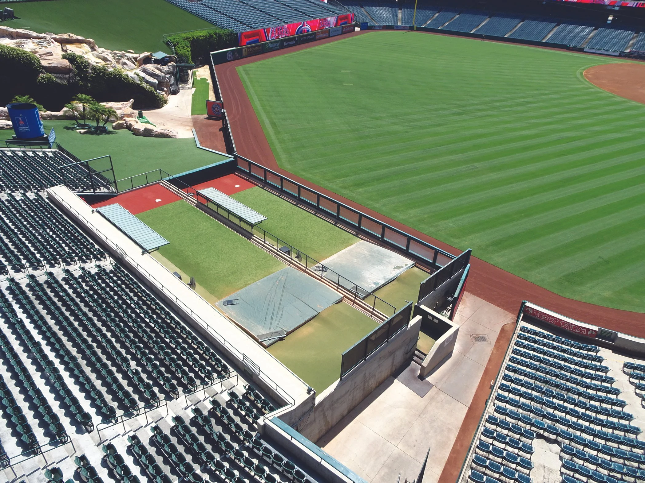 Anaheim02170.JPG