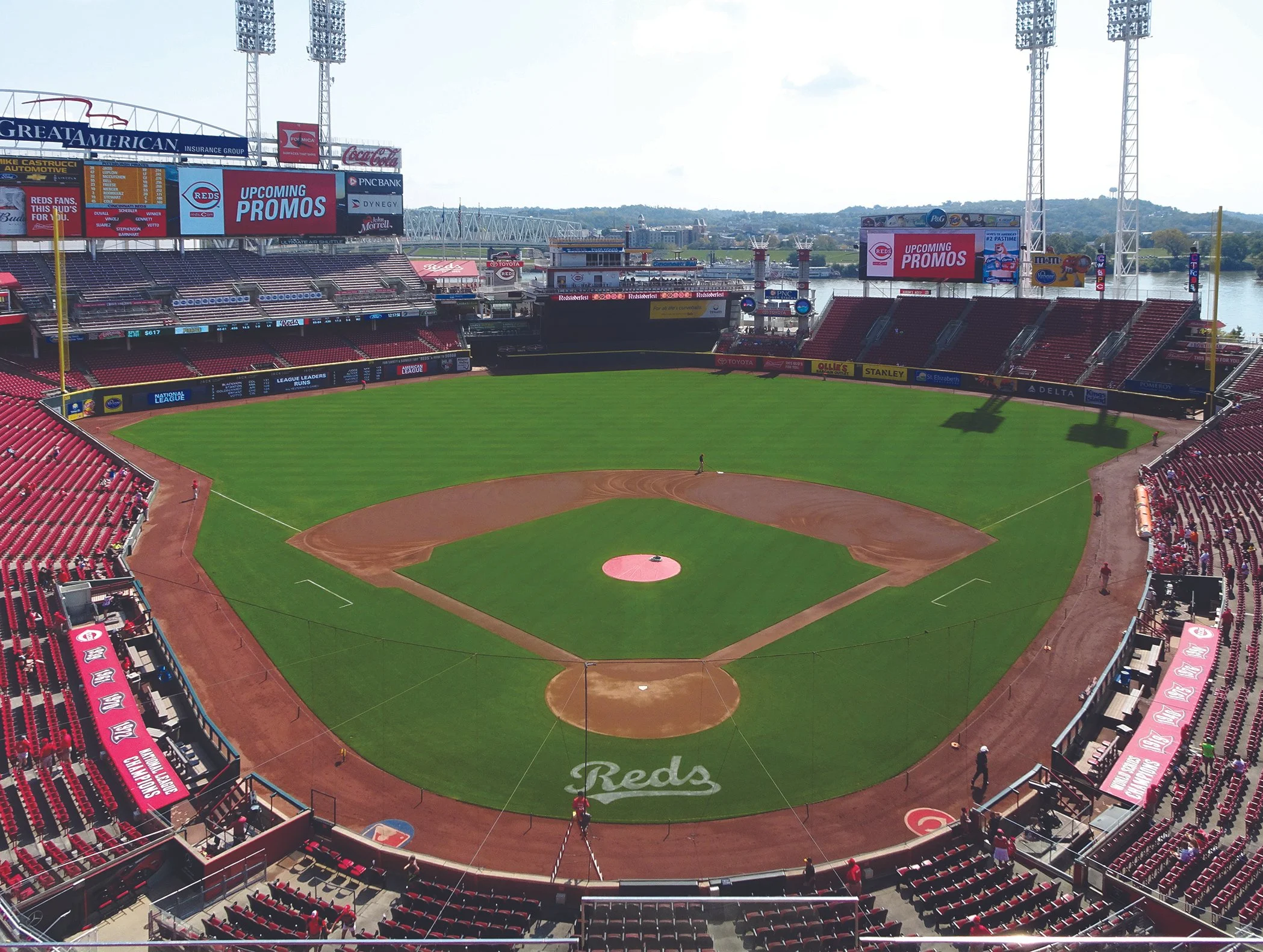 Cincinnati05710.jpg