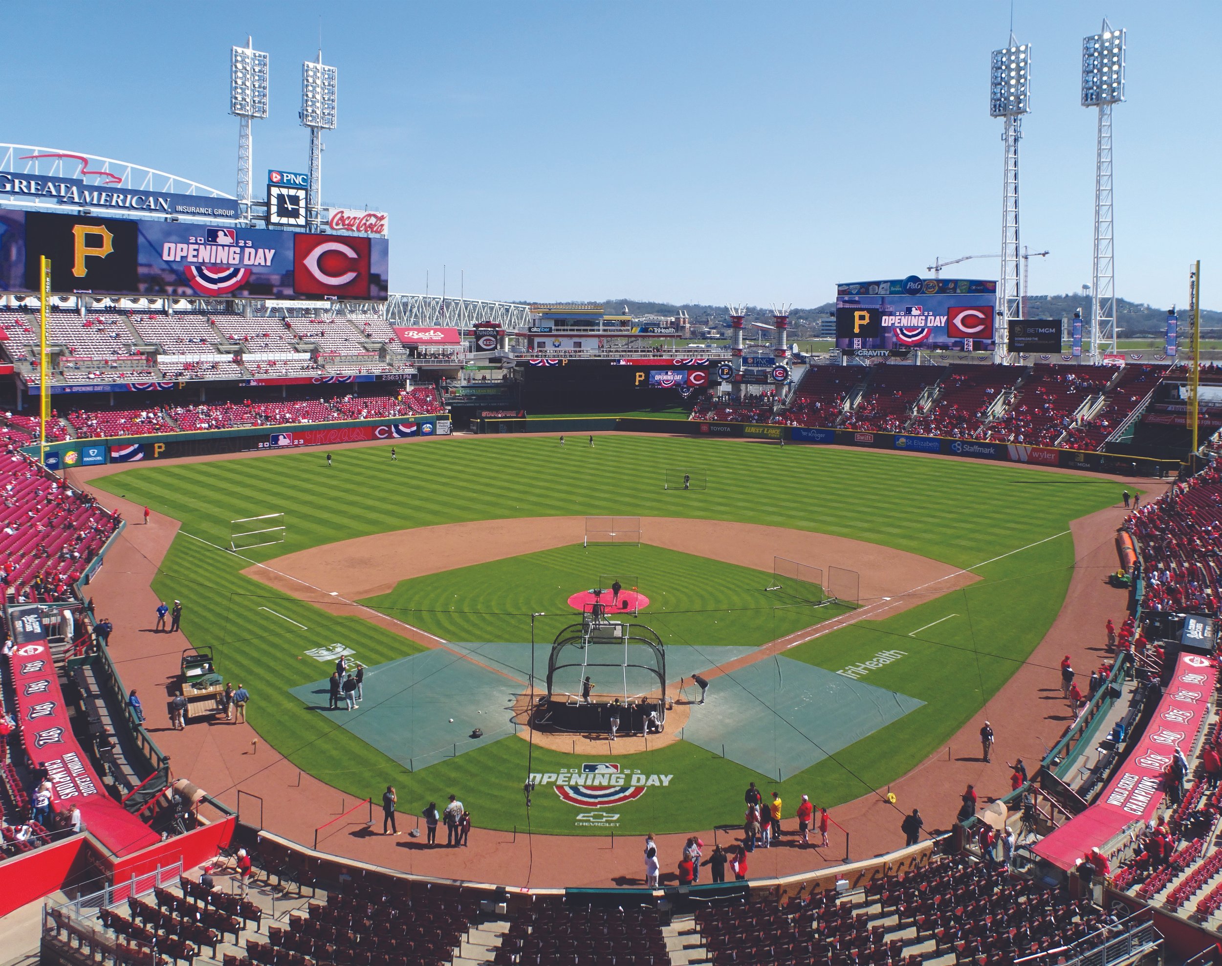 Cincinnati03790.JPG