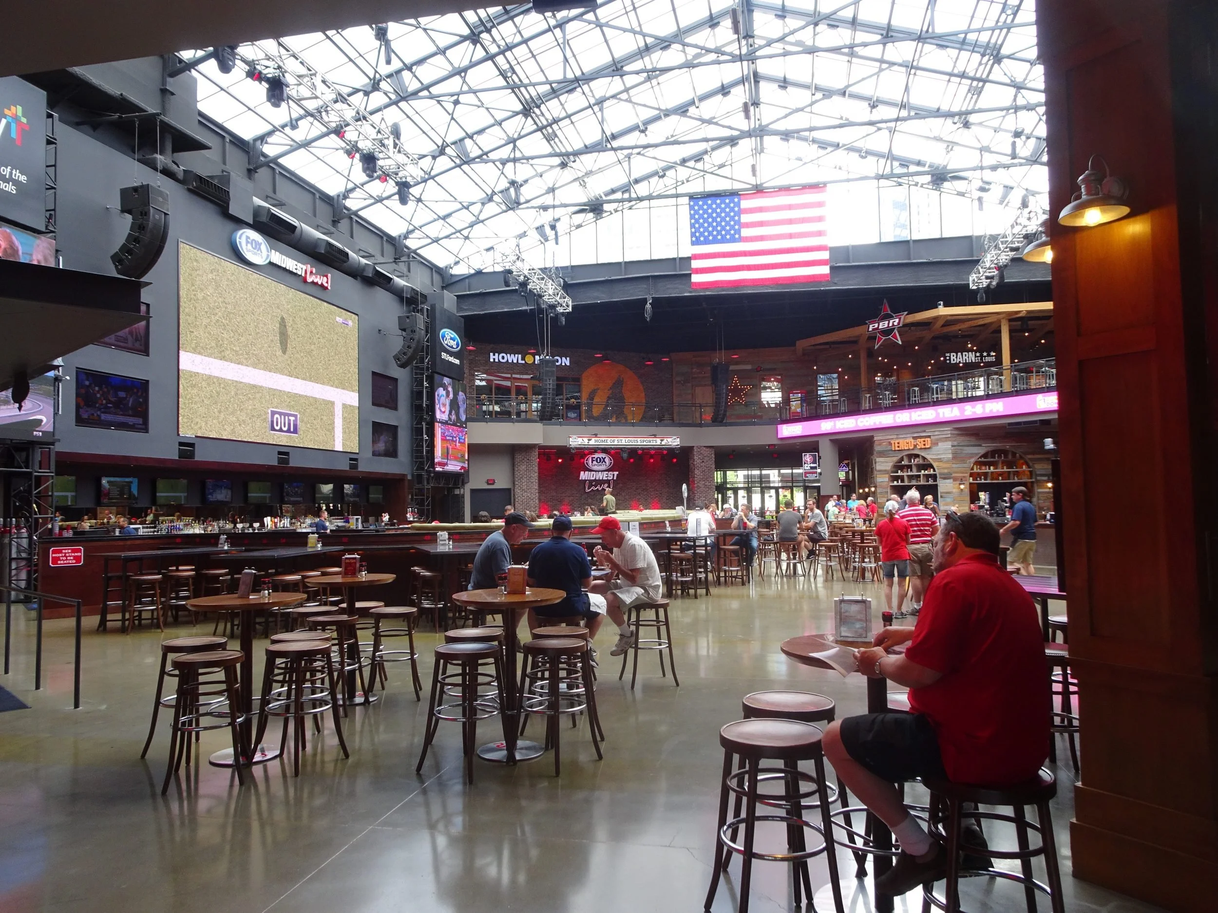 StLouis02728.jpg