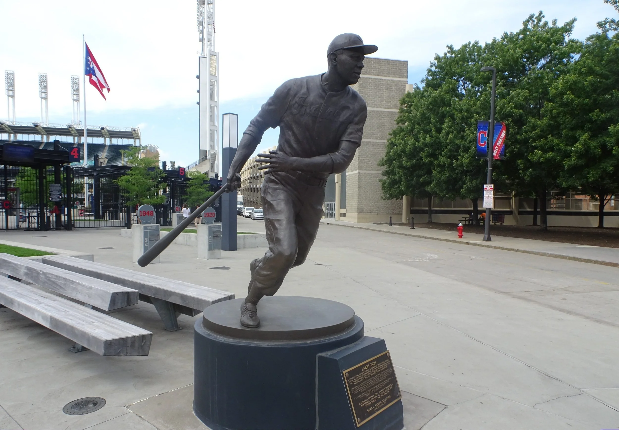 Cleveland09222.jpg