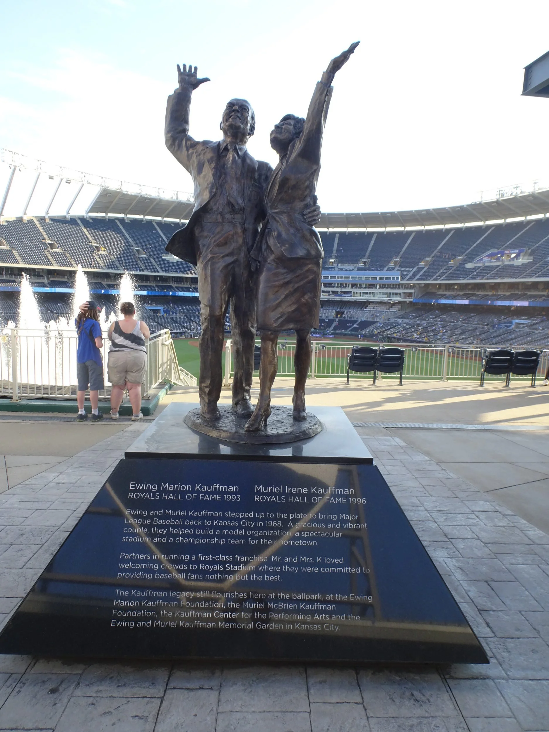 KansasCity04347.jpg