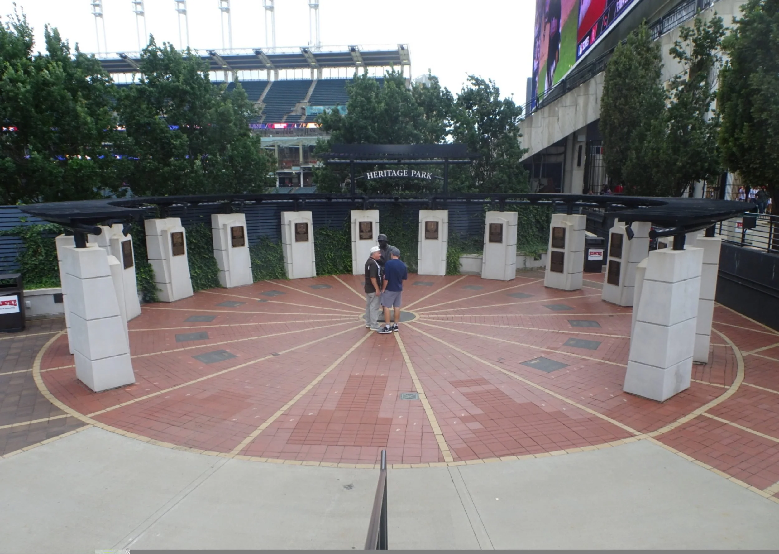 Cleveland09559.jpg