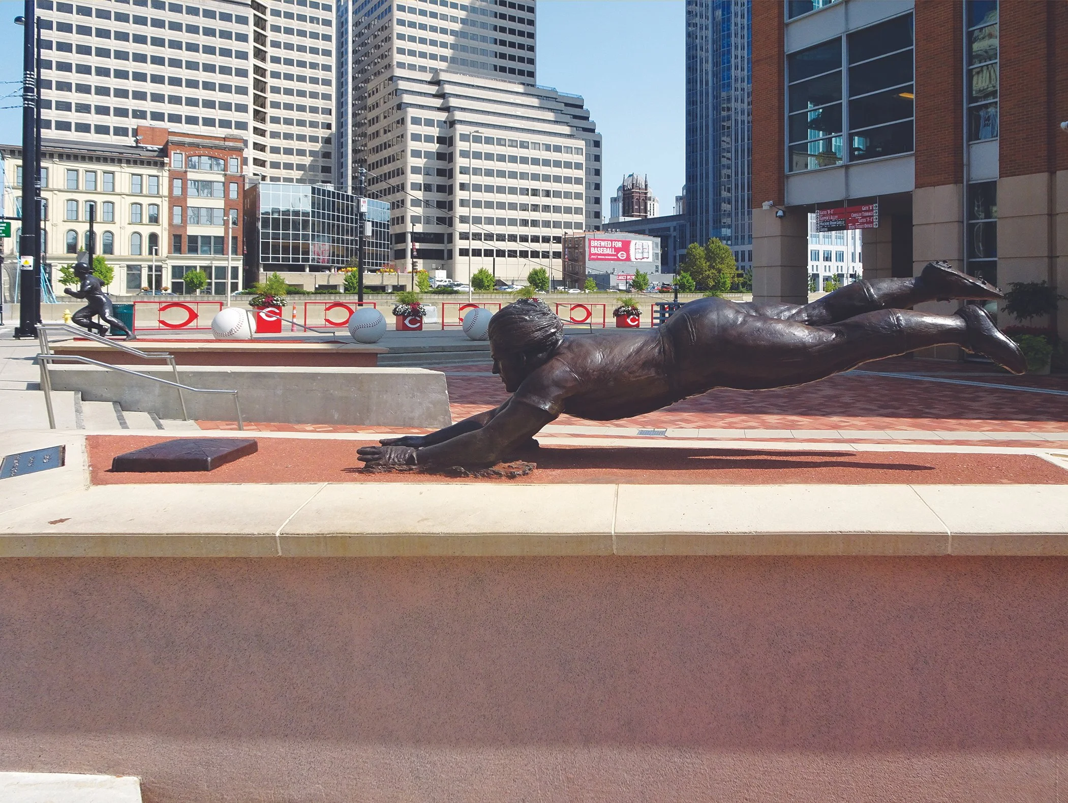 Cincinnati05162.JPG