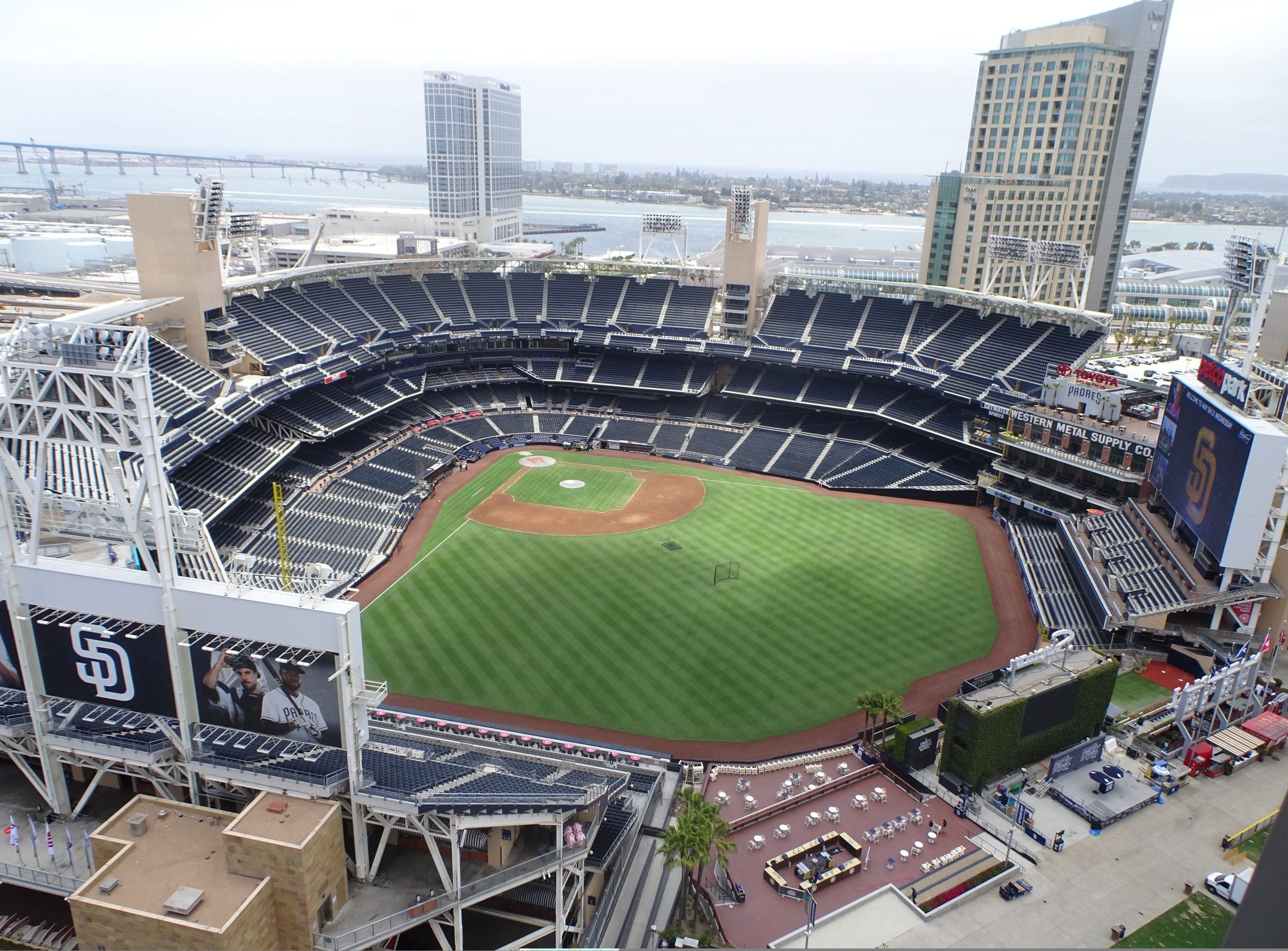 SanDiego08952.jpg