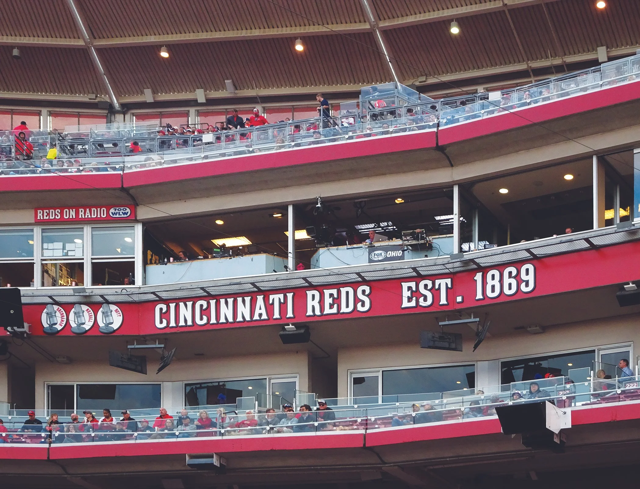 Cincinnati00313 (1).JPG