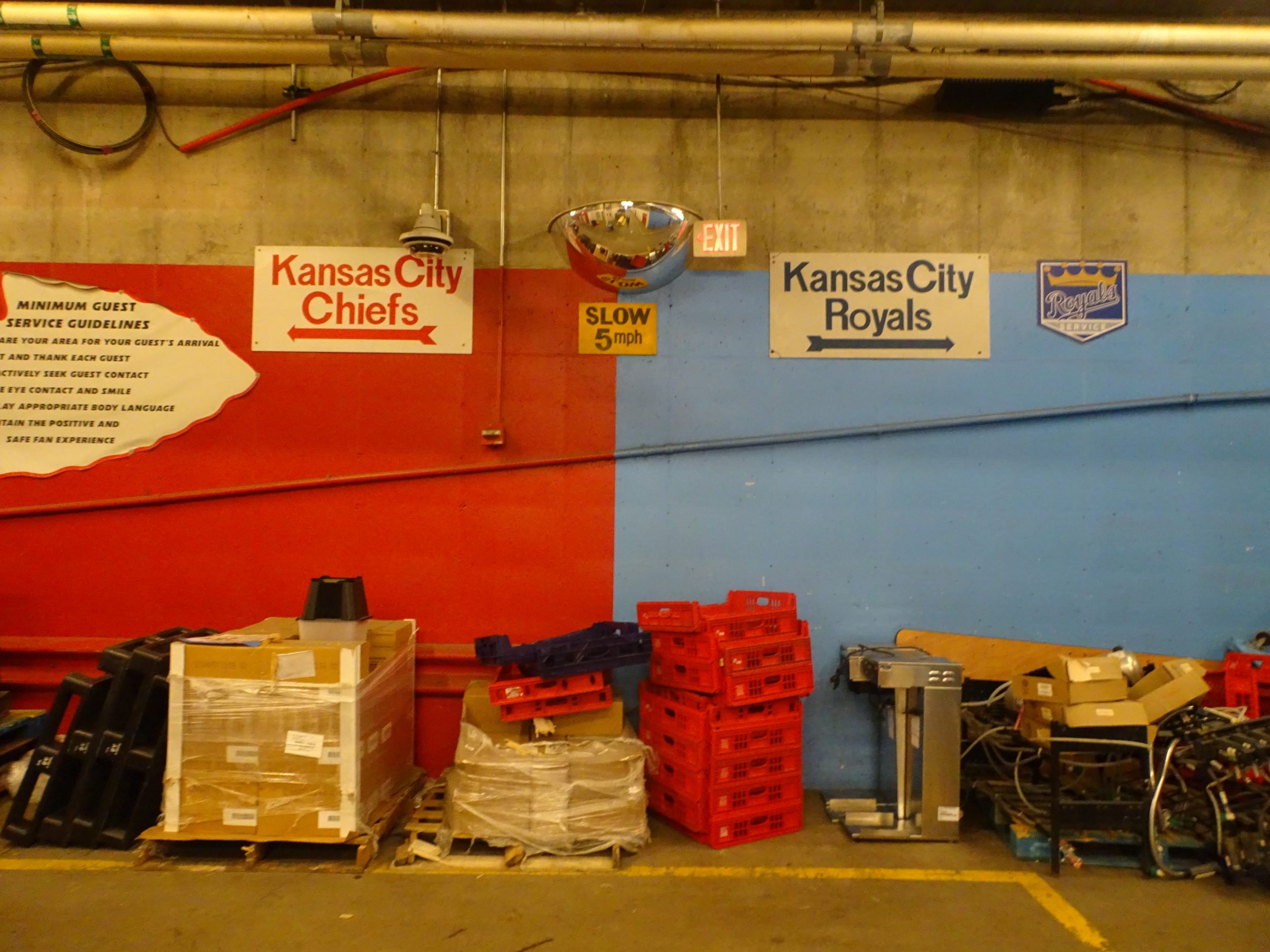 KansasCity04511.jpg