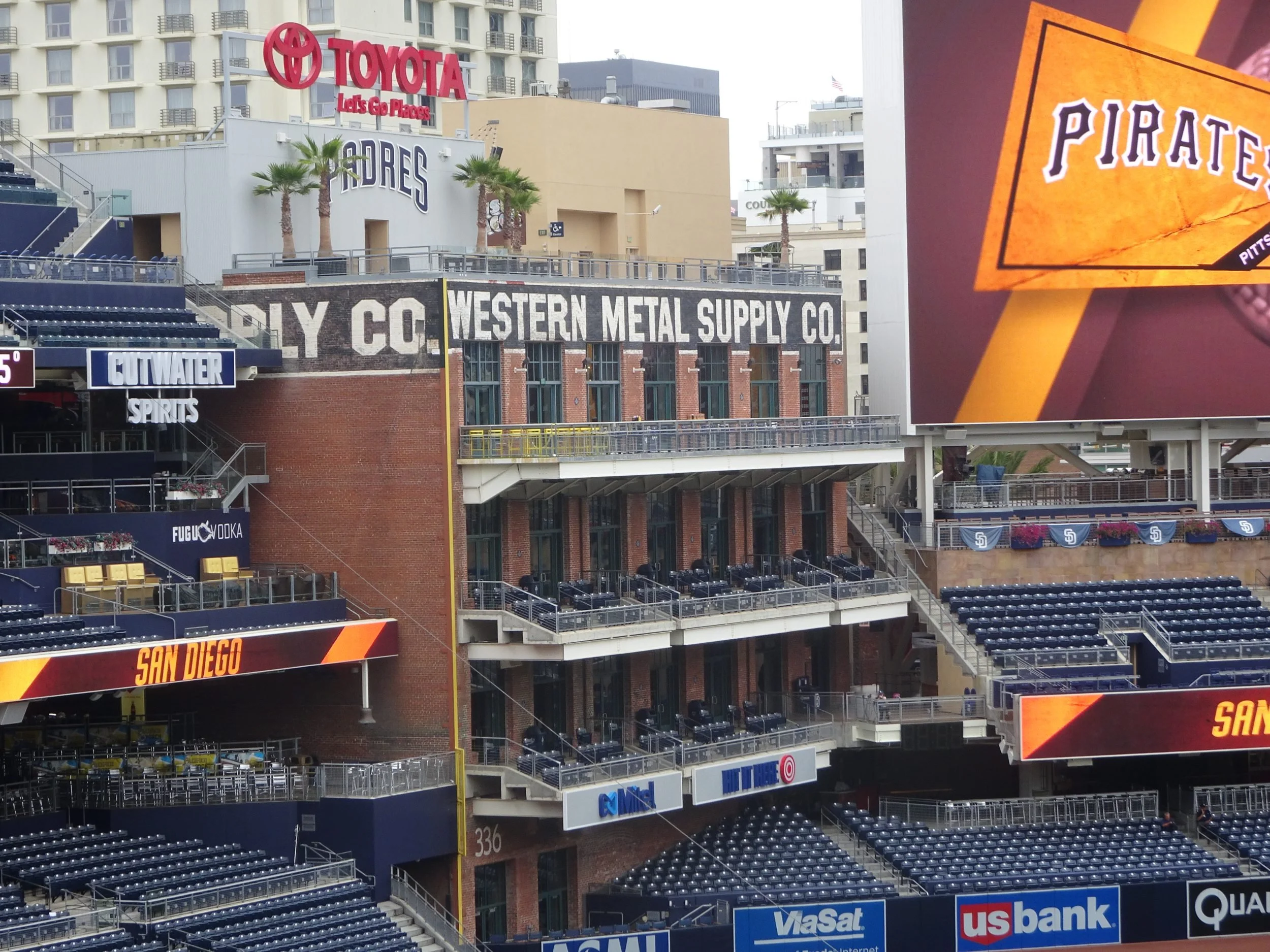 SanDiego03973.jpg