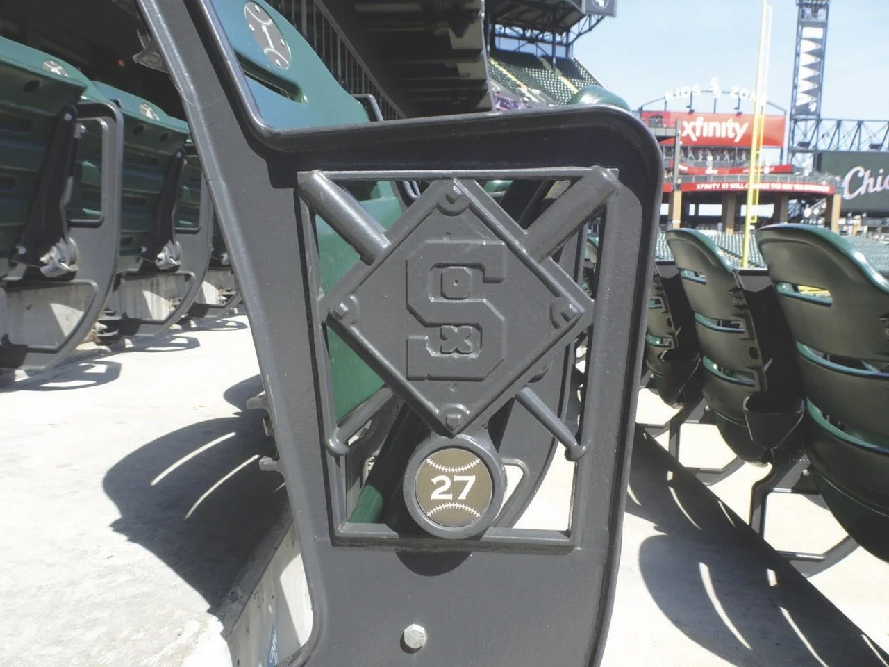 WhiteSox08435(0) Large.jpeg