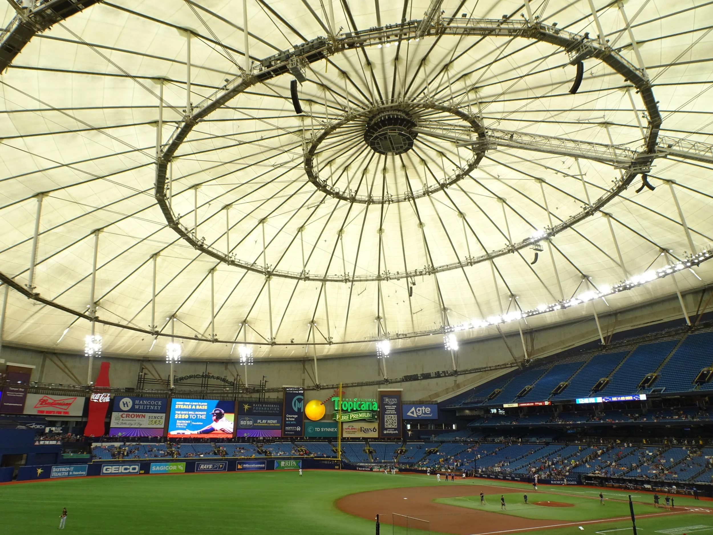 TampaBay03556.jpg