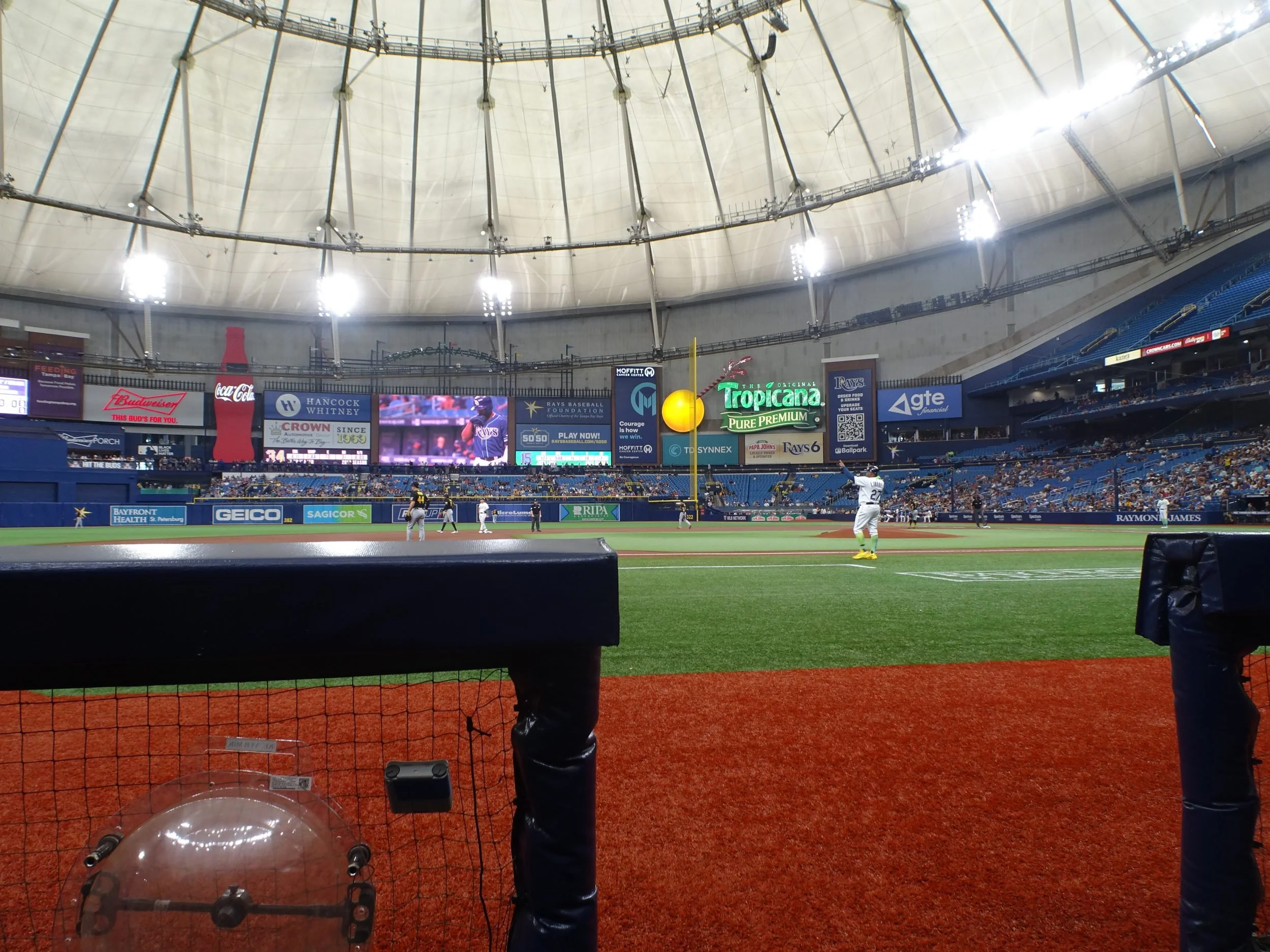 TampaBay03565.jpg