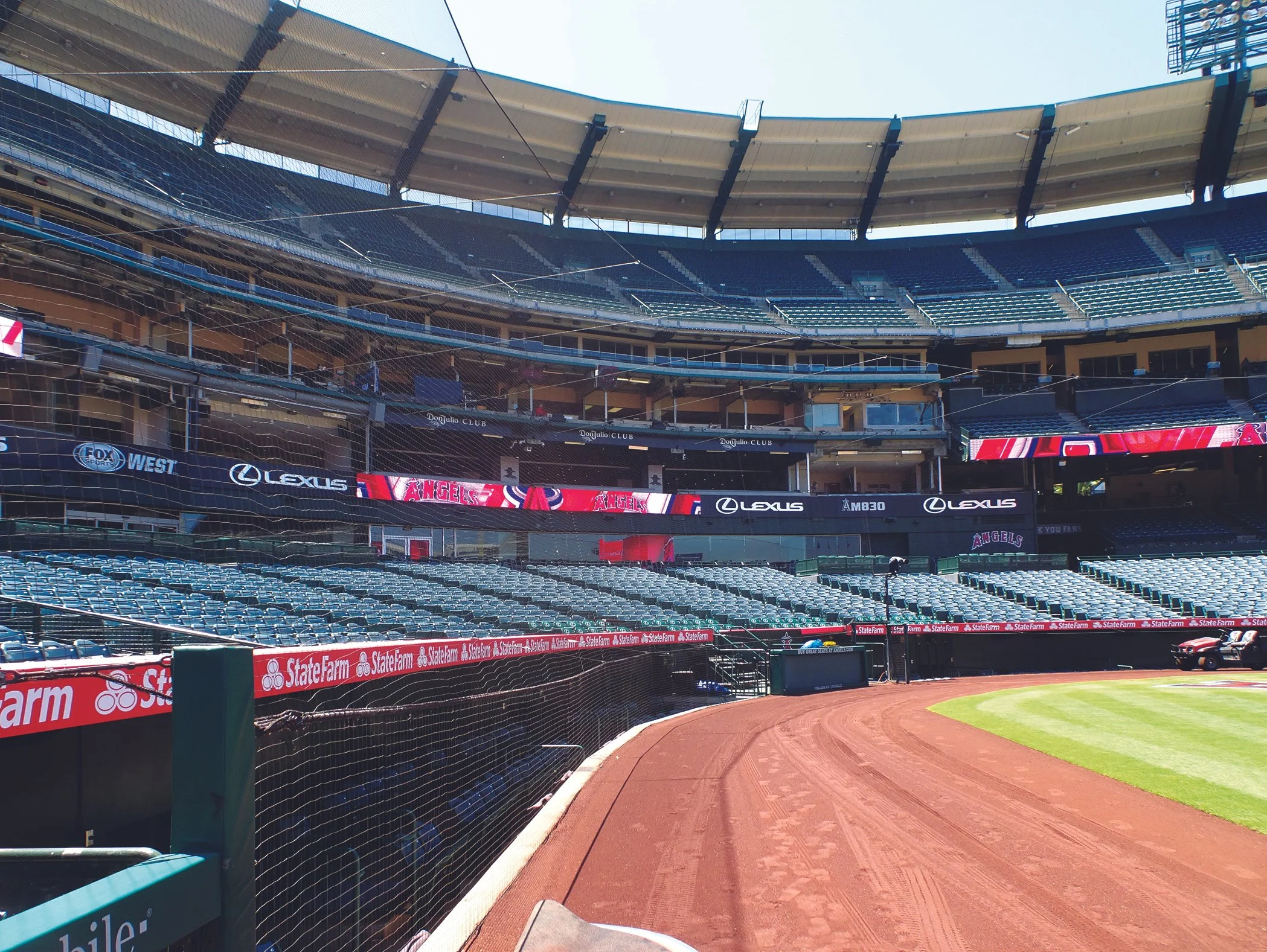 Anaheim02290.JPG