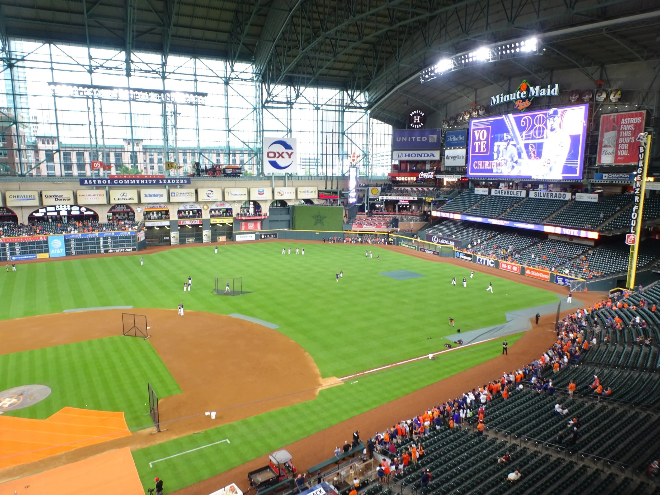 Houston01497.jpg