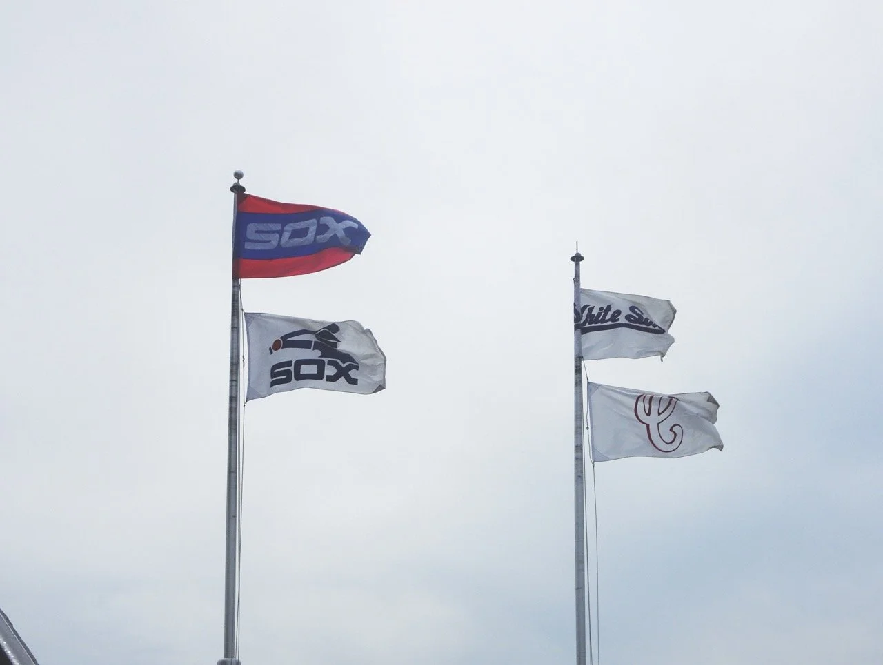 WhiteSox08643(0) Large.jpeg