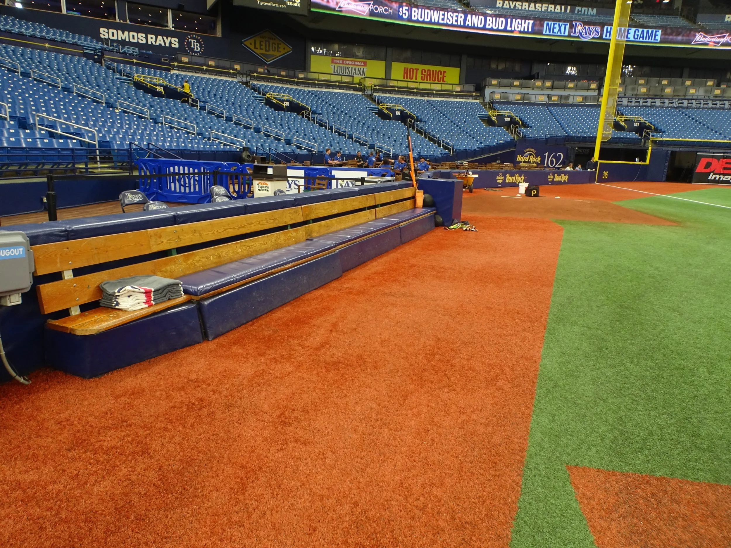 TampaBay03530.jpg