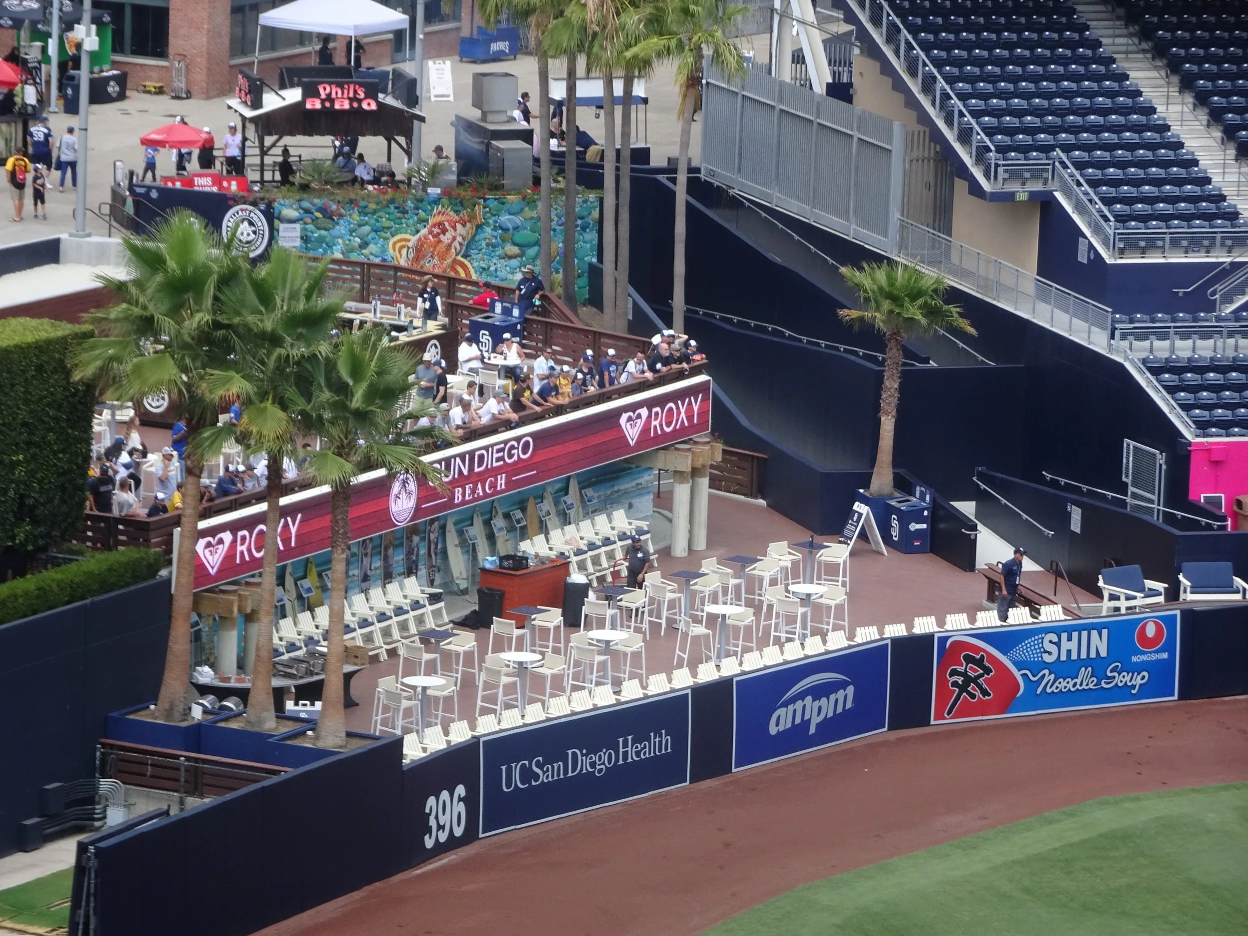 SanDiego04114.jpg