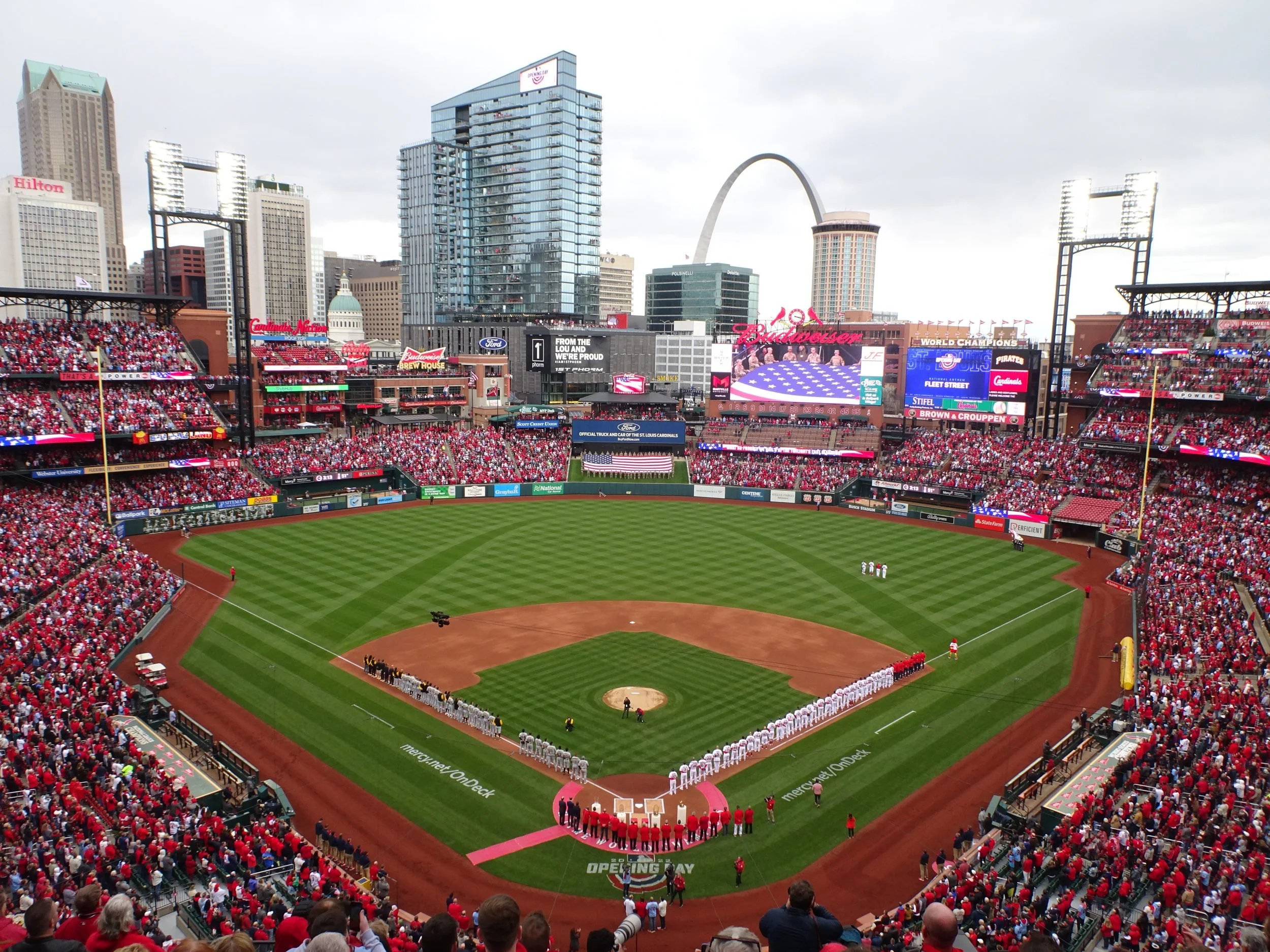 StLouis03320.jpg