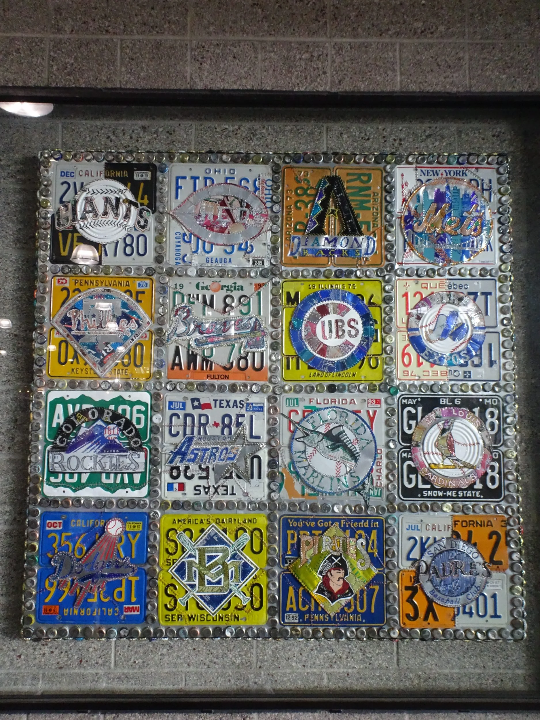 Seattle03950.jpg