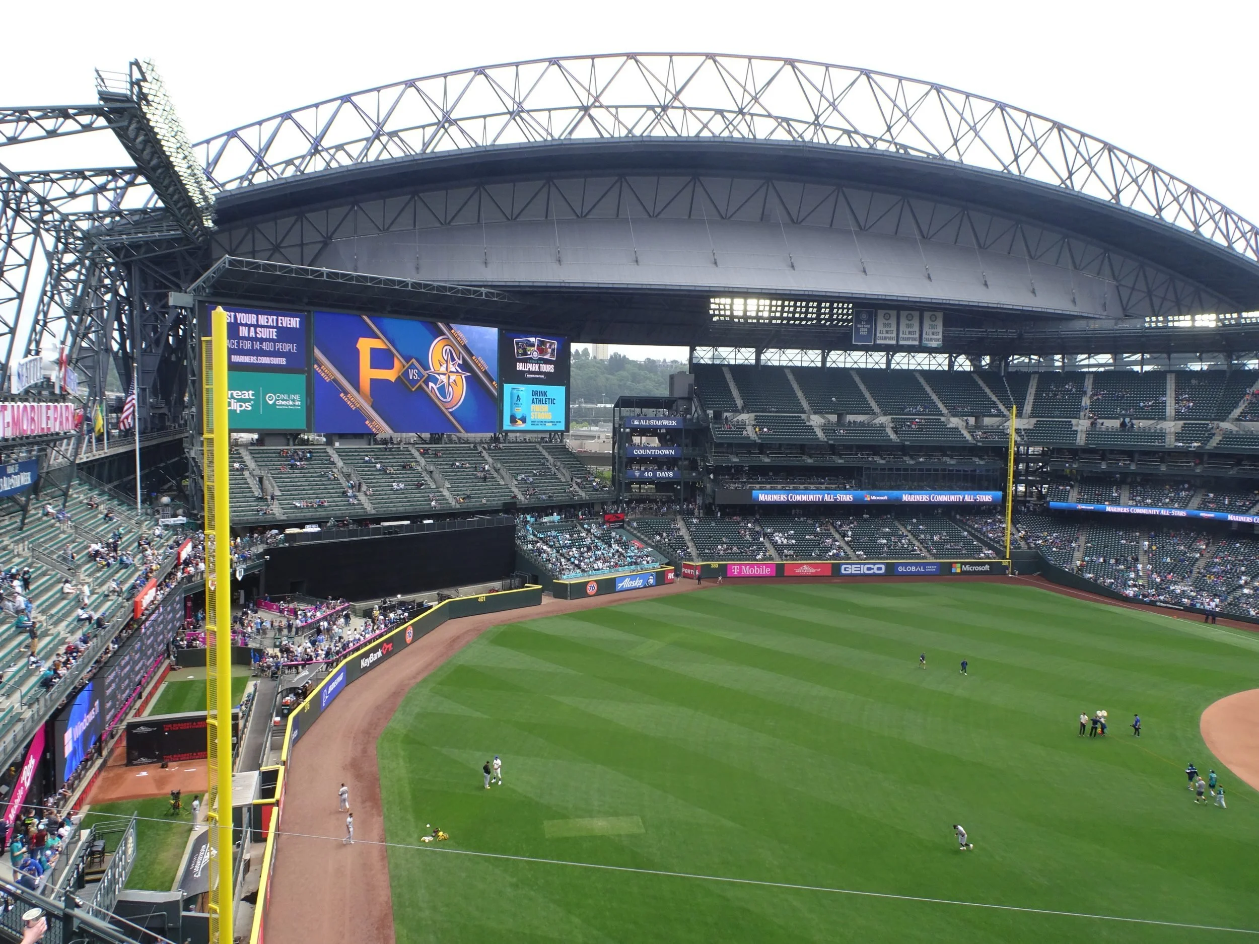 Seattle04088.jpg