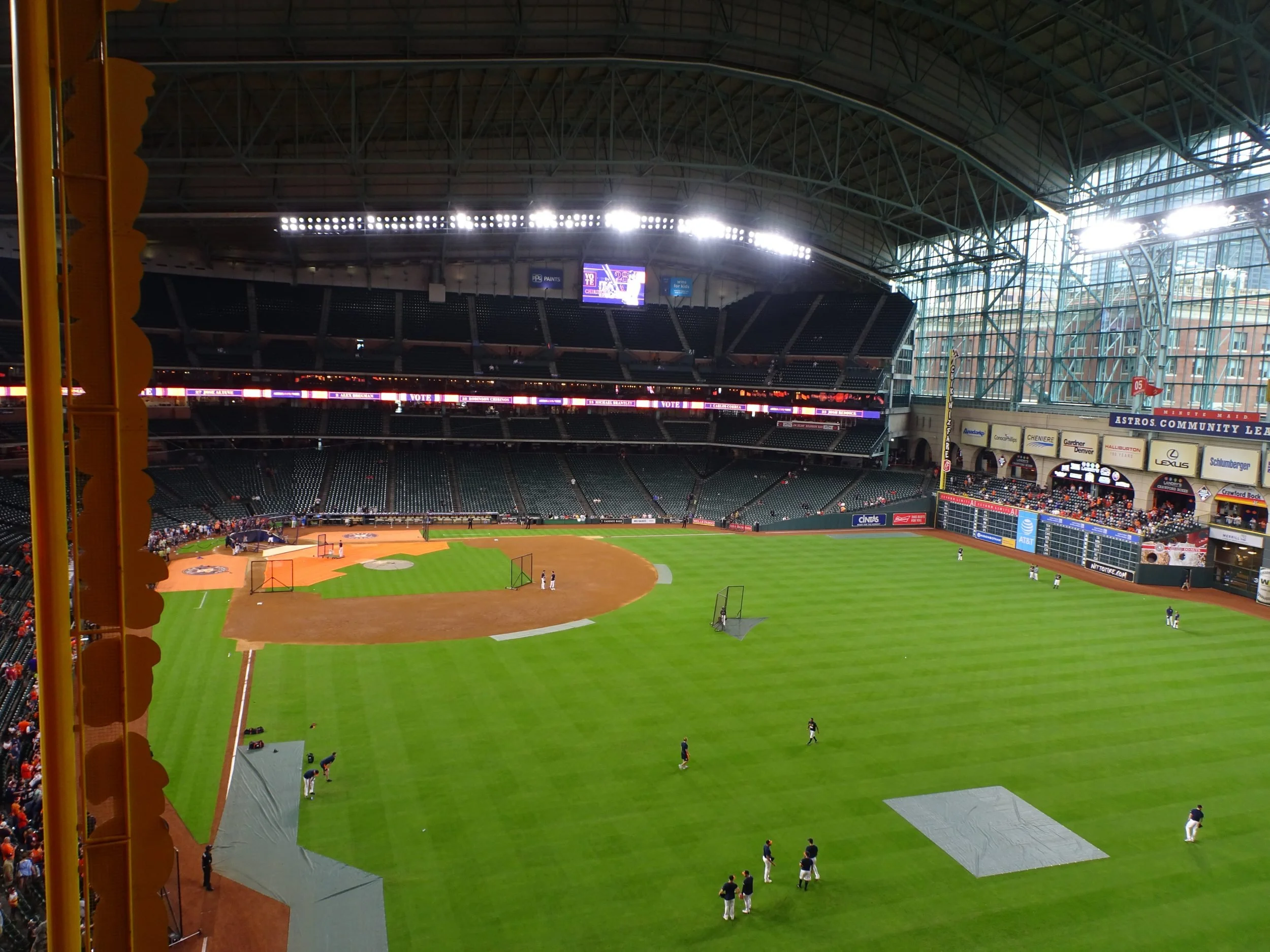 Houston01524.jpg
