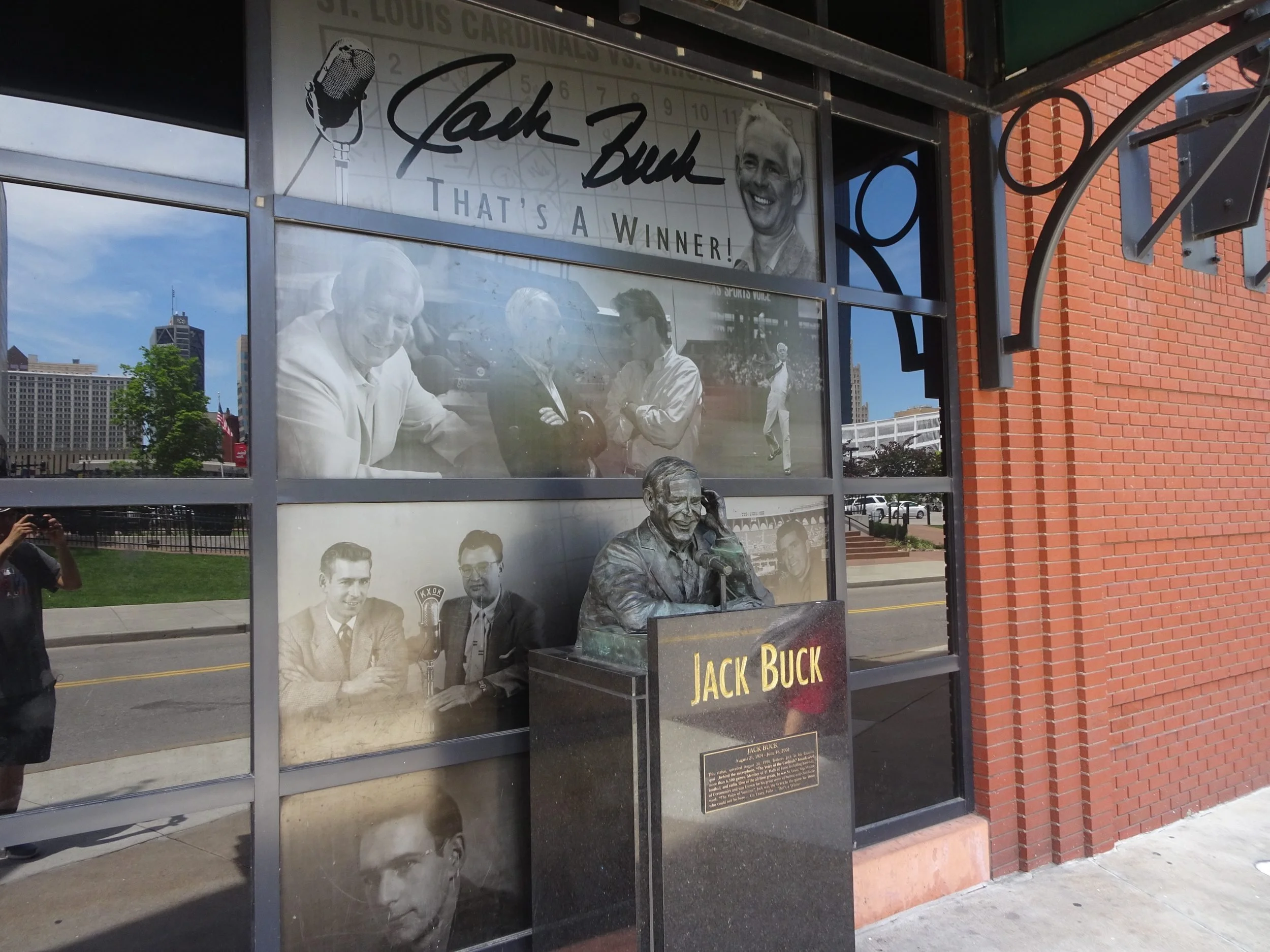 StLouis02714.jpg