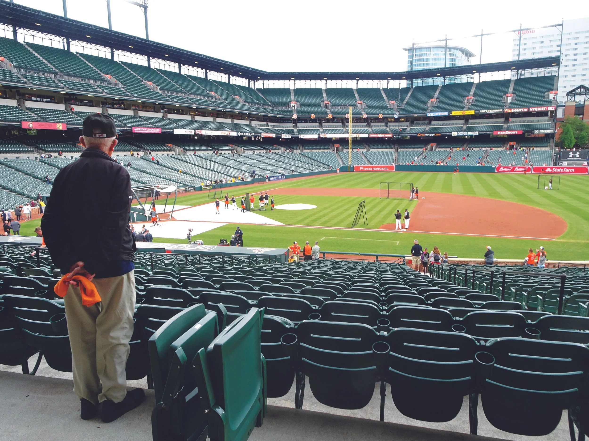Baltimore02155 (1).JPG