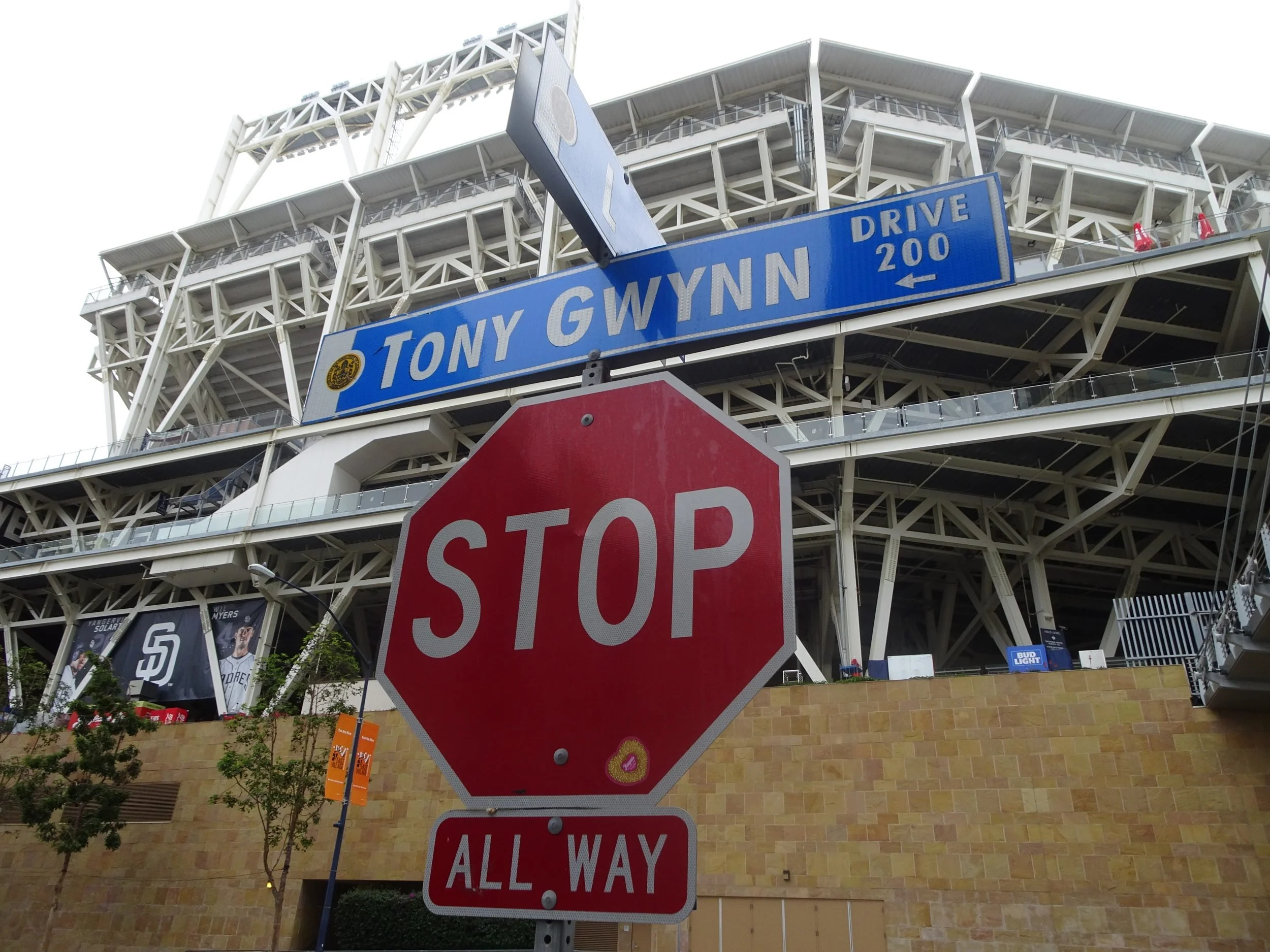 SanDiego04018.jpg