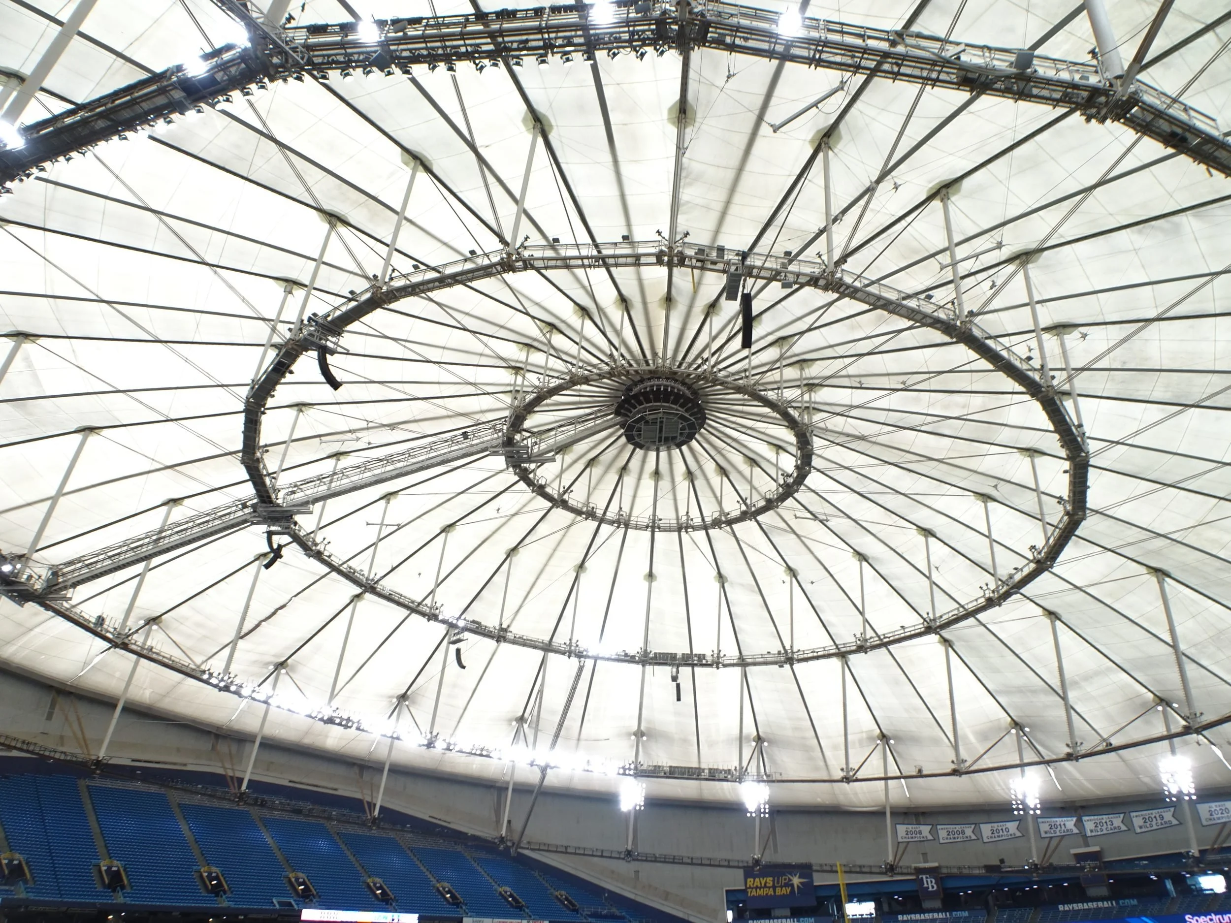TampaBay03451.jpg