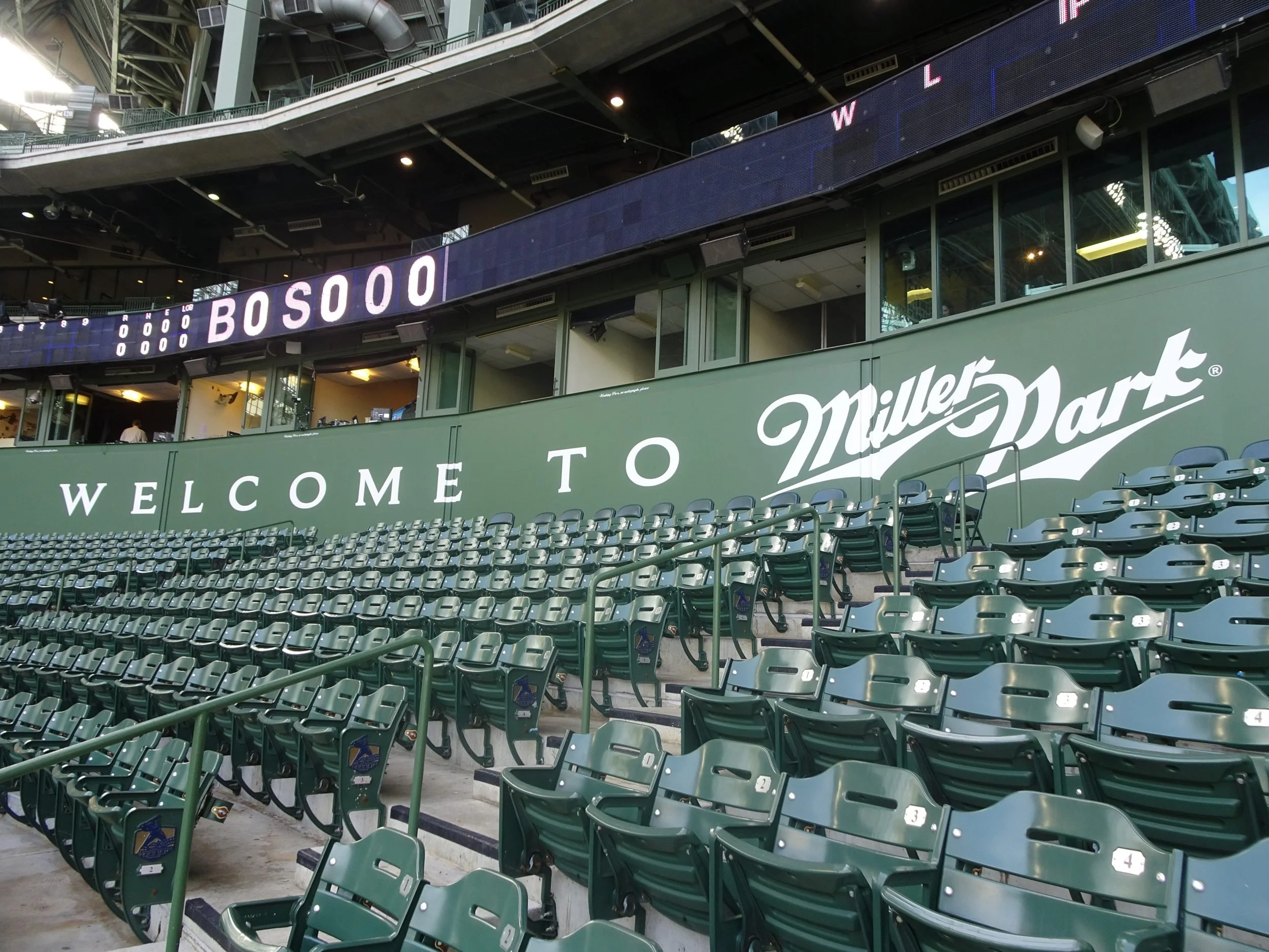 Milwaukee05106.jpg