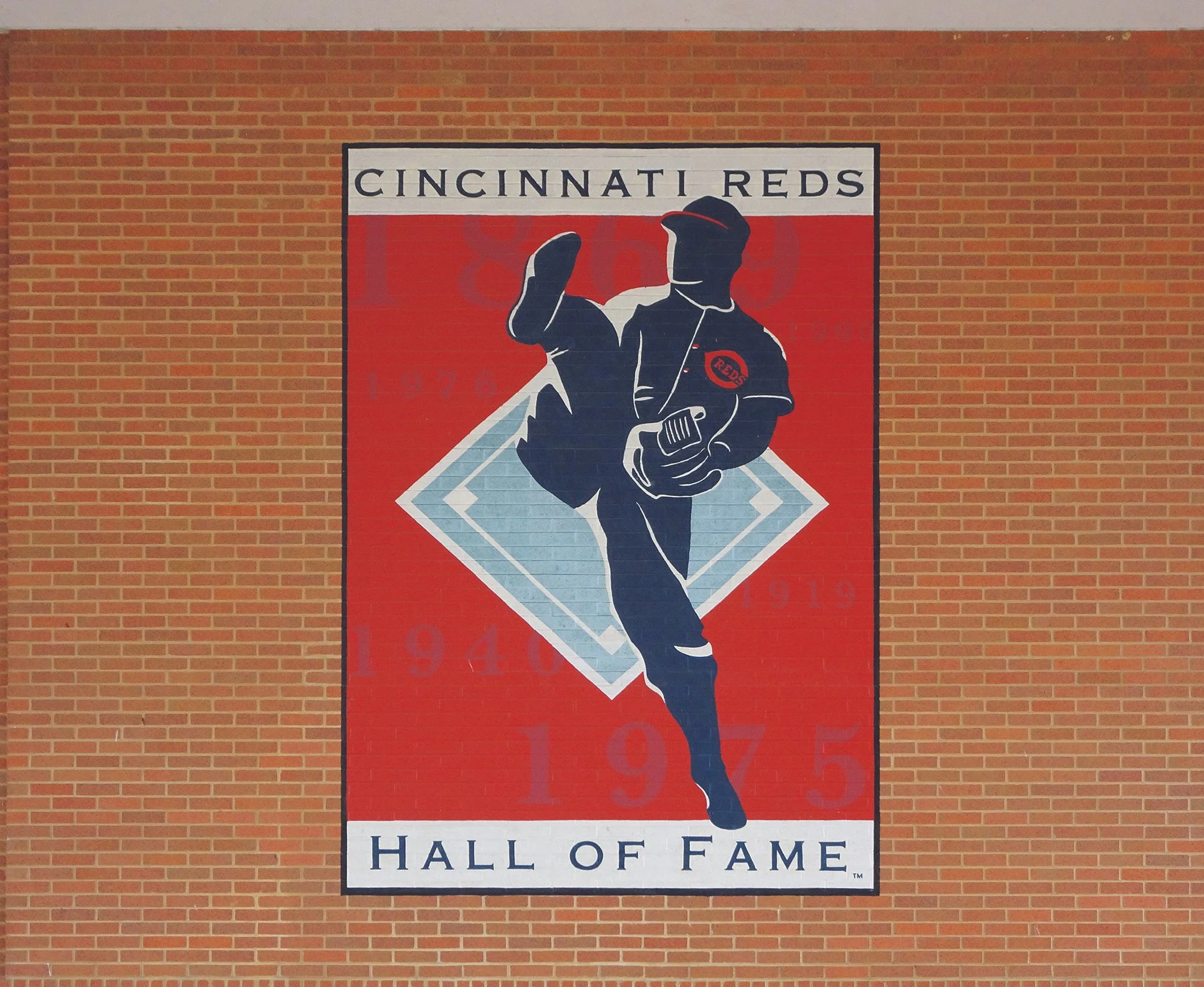 Cincinnati00381 (1).JPG