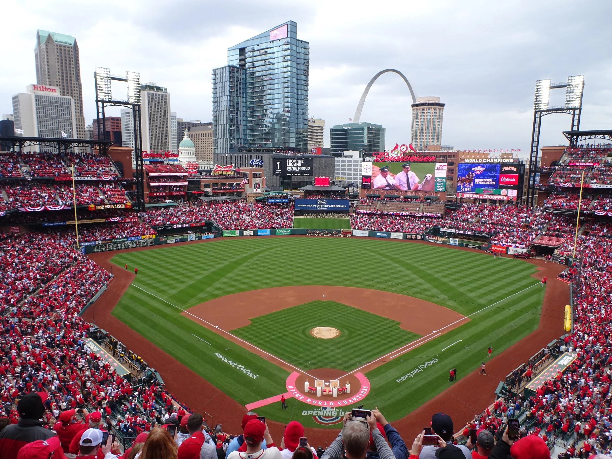 StLouis03300.jpg