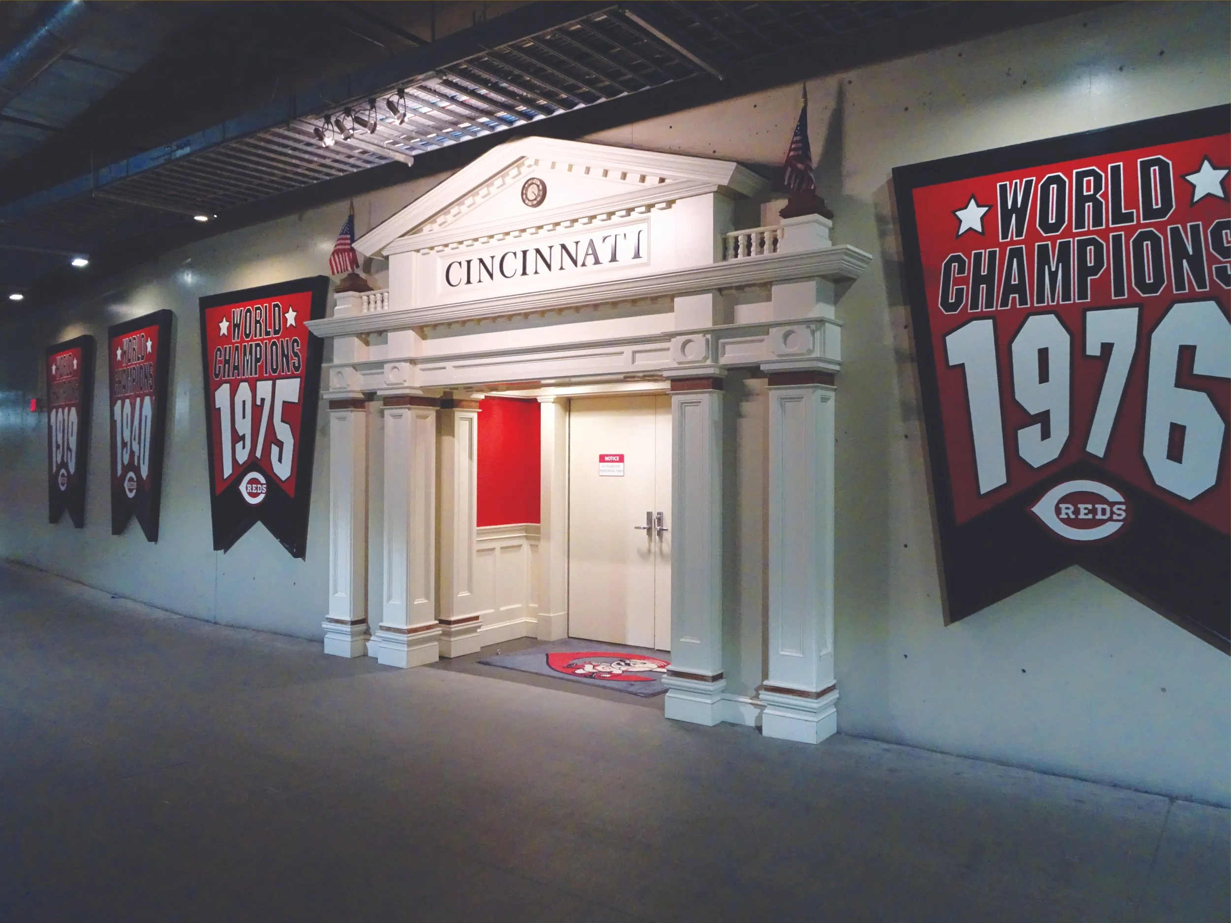 Cincinnati00236 (1).JPG