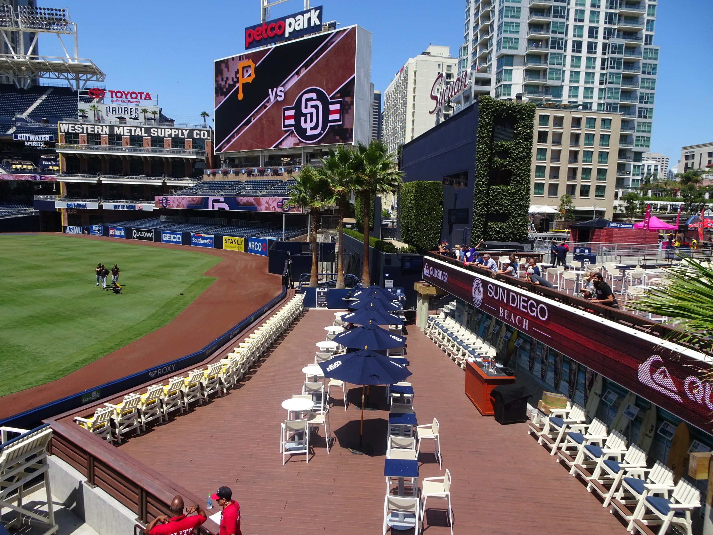 SanDiego04295.jpg