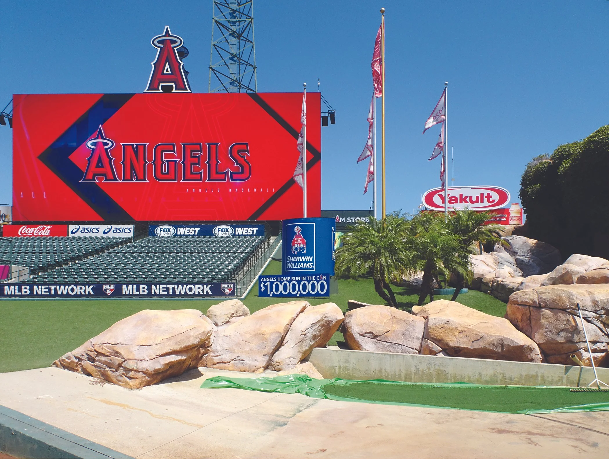 Anaheim02024 (1).JPG