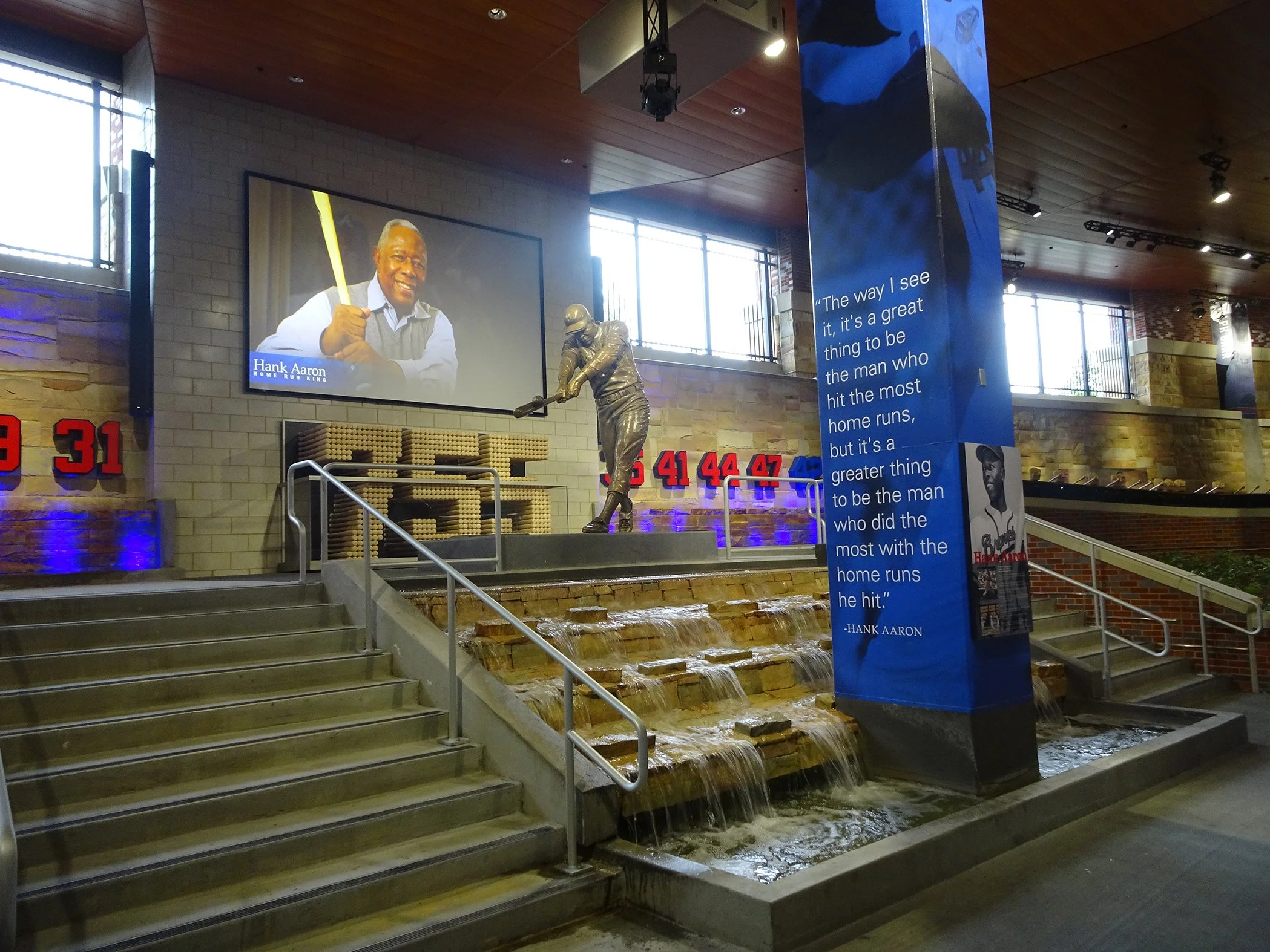 DSC01133 (1).JPG