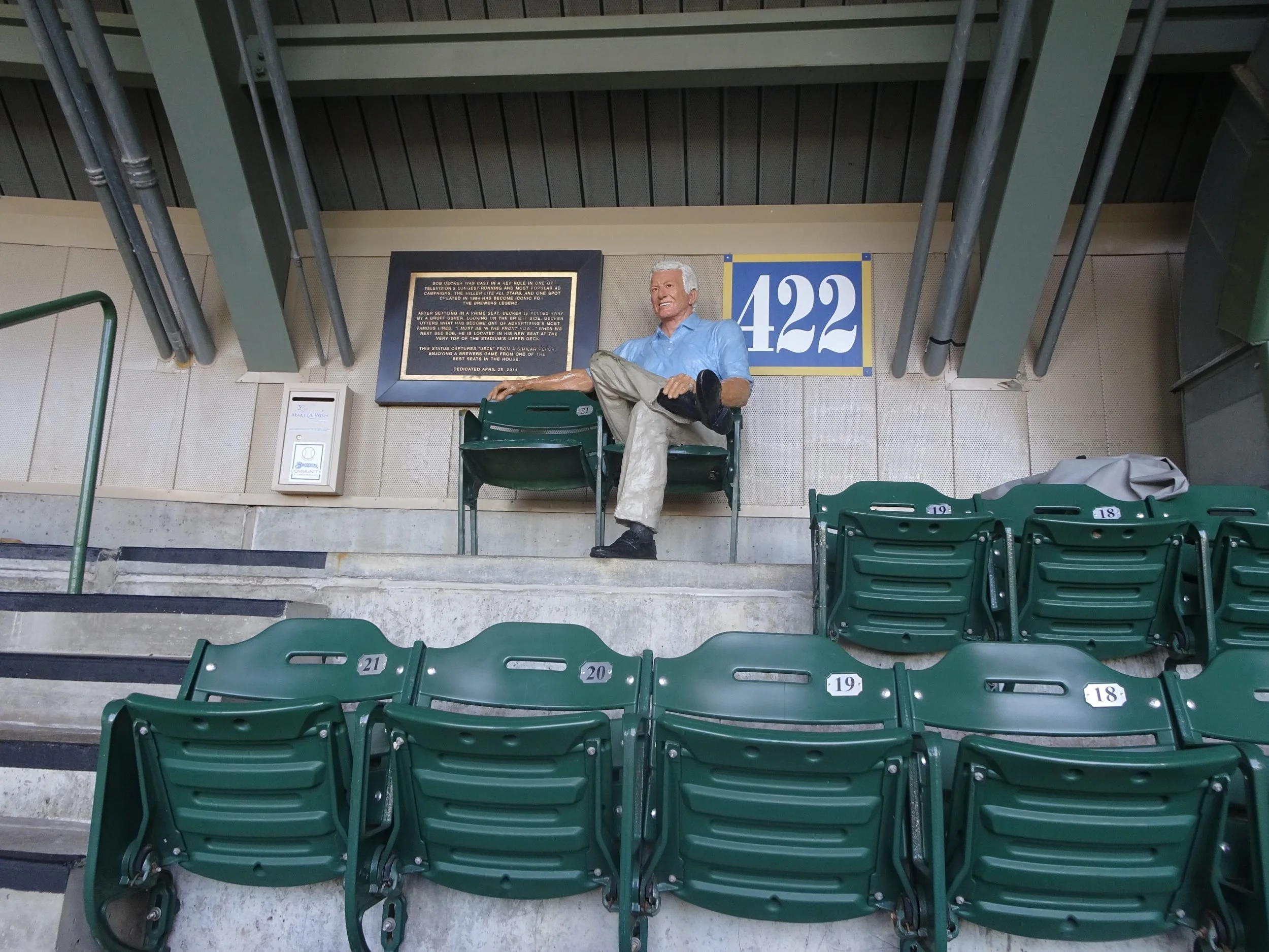 Milwaukee02497.jpg