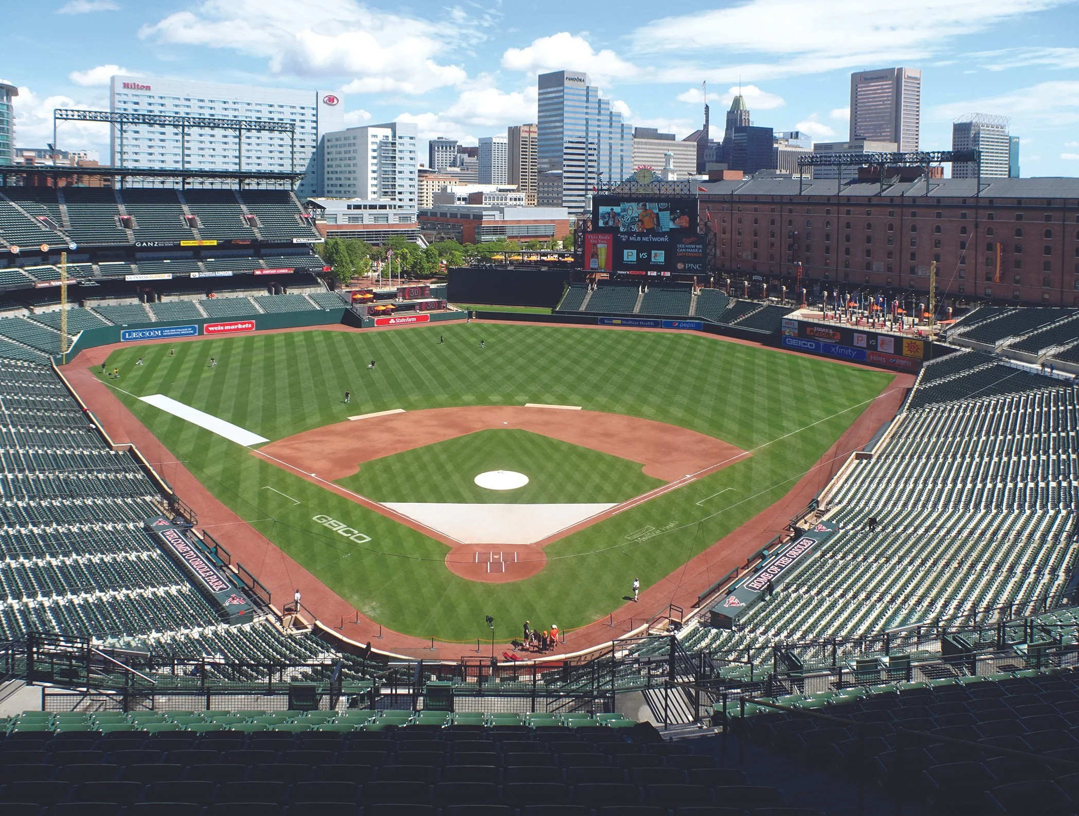 Baltimore03575.JPG