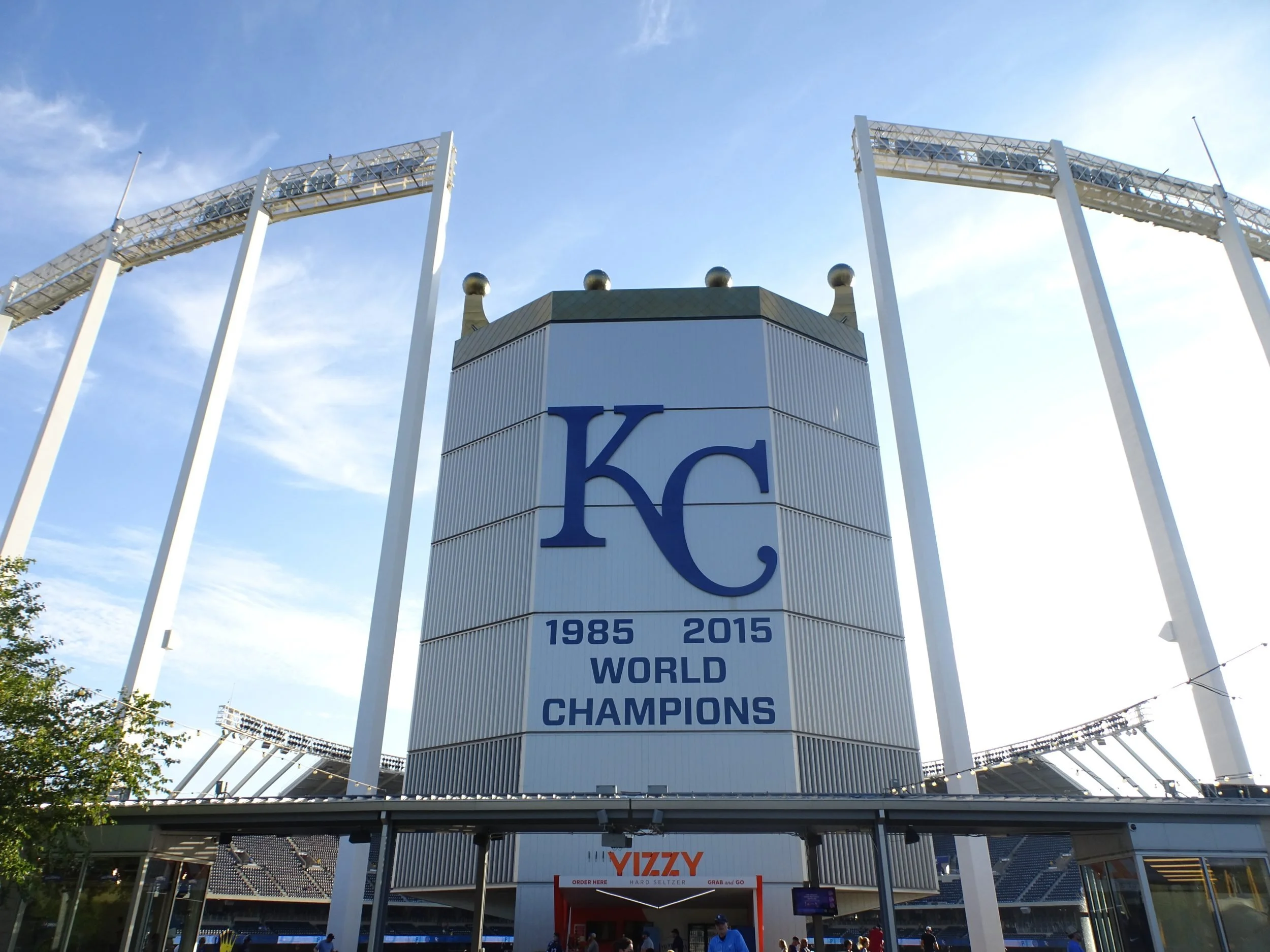 KansasCity04333.jpg