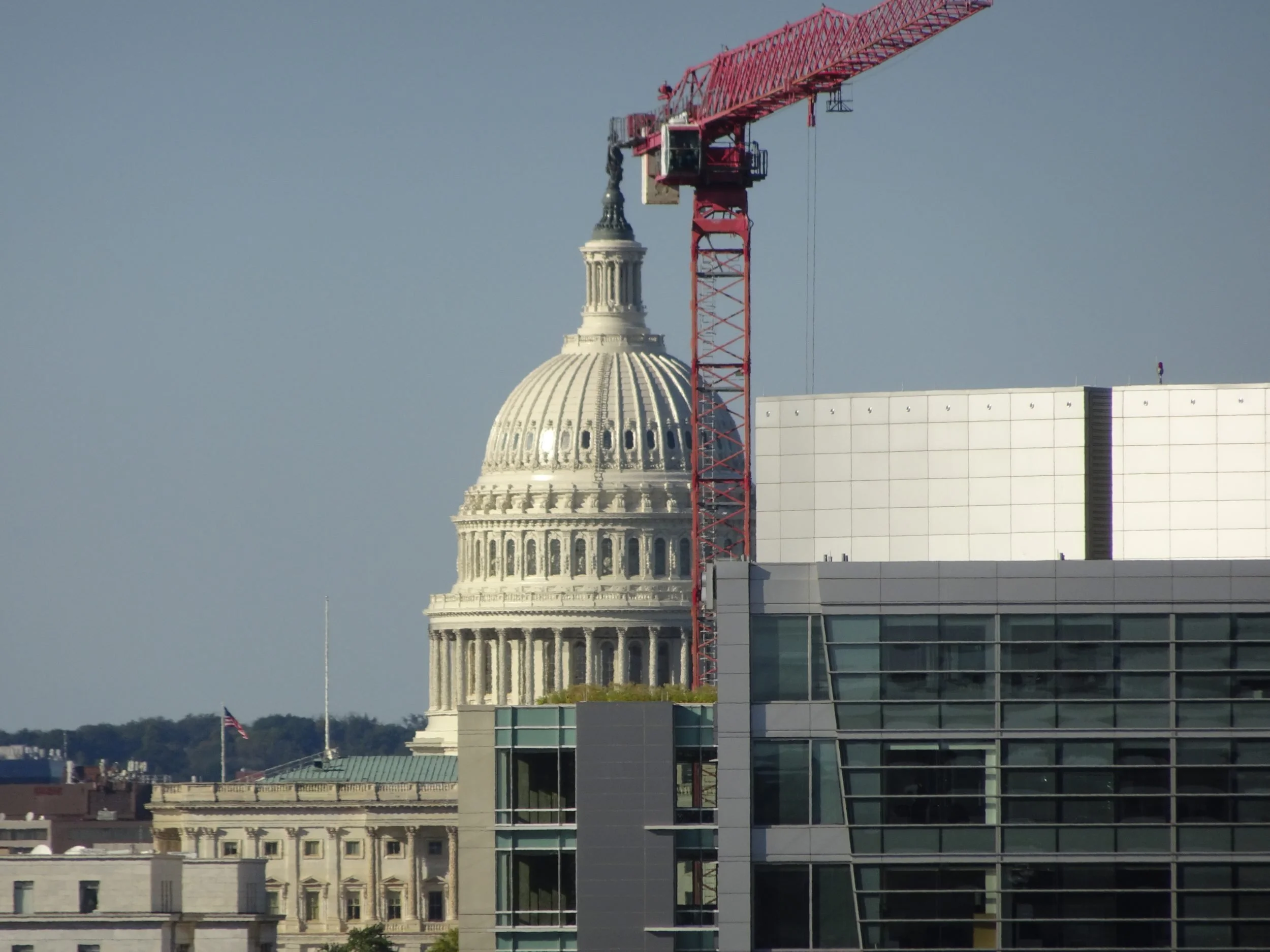Washington05845.jpg