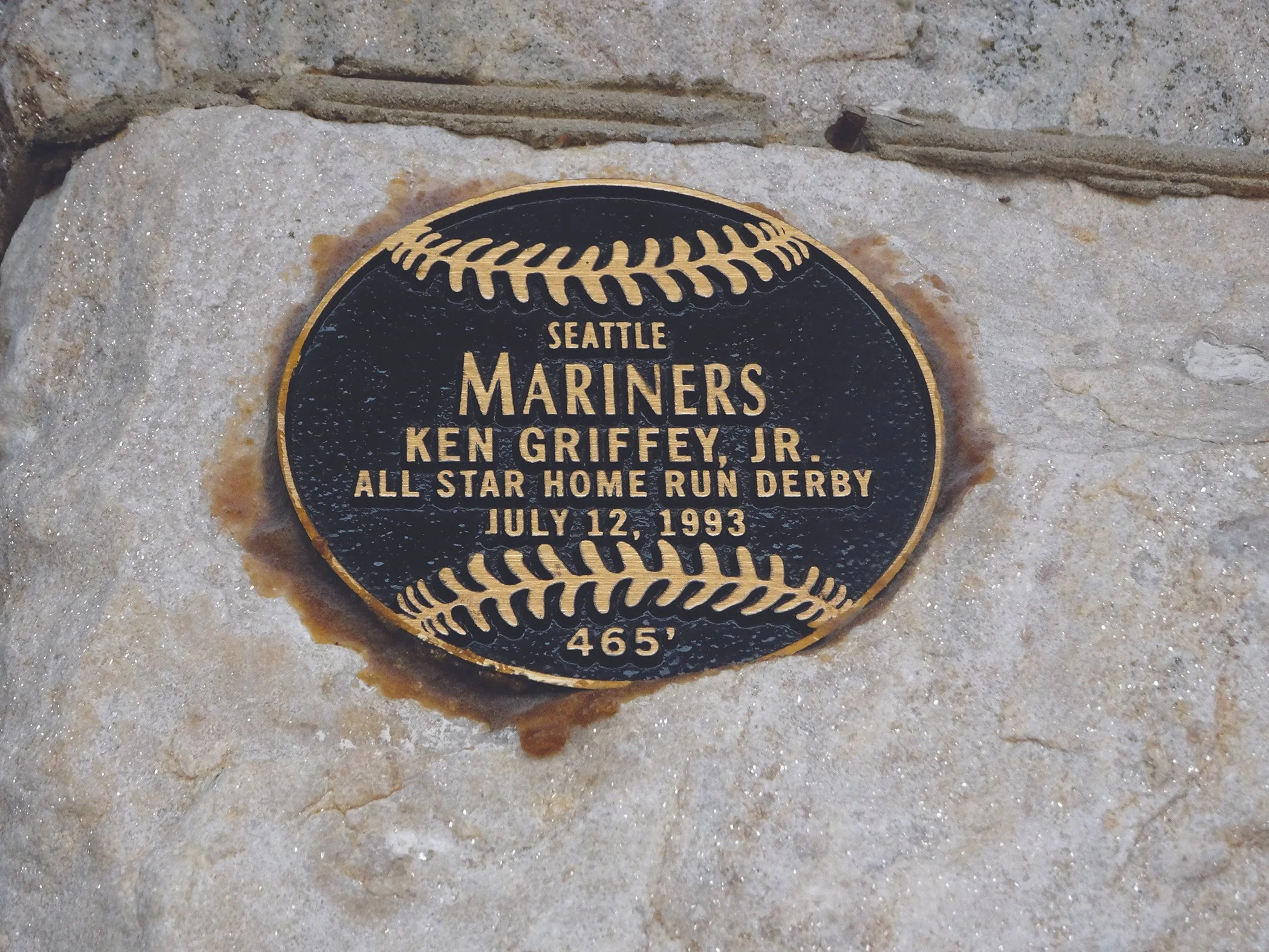 Baltimore01936 (1).JPG
