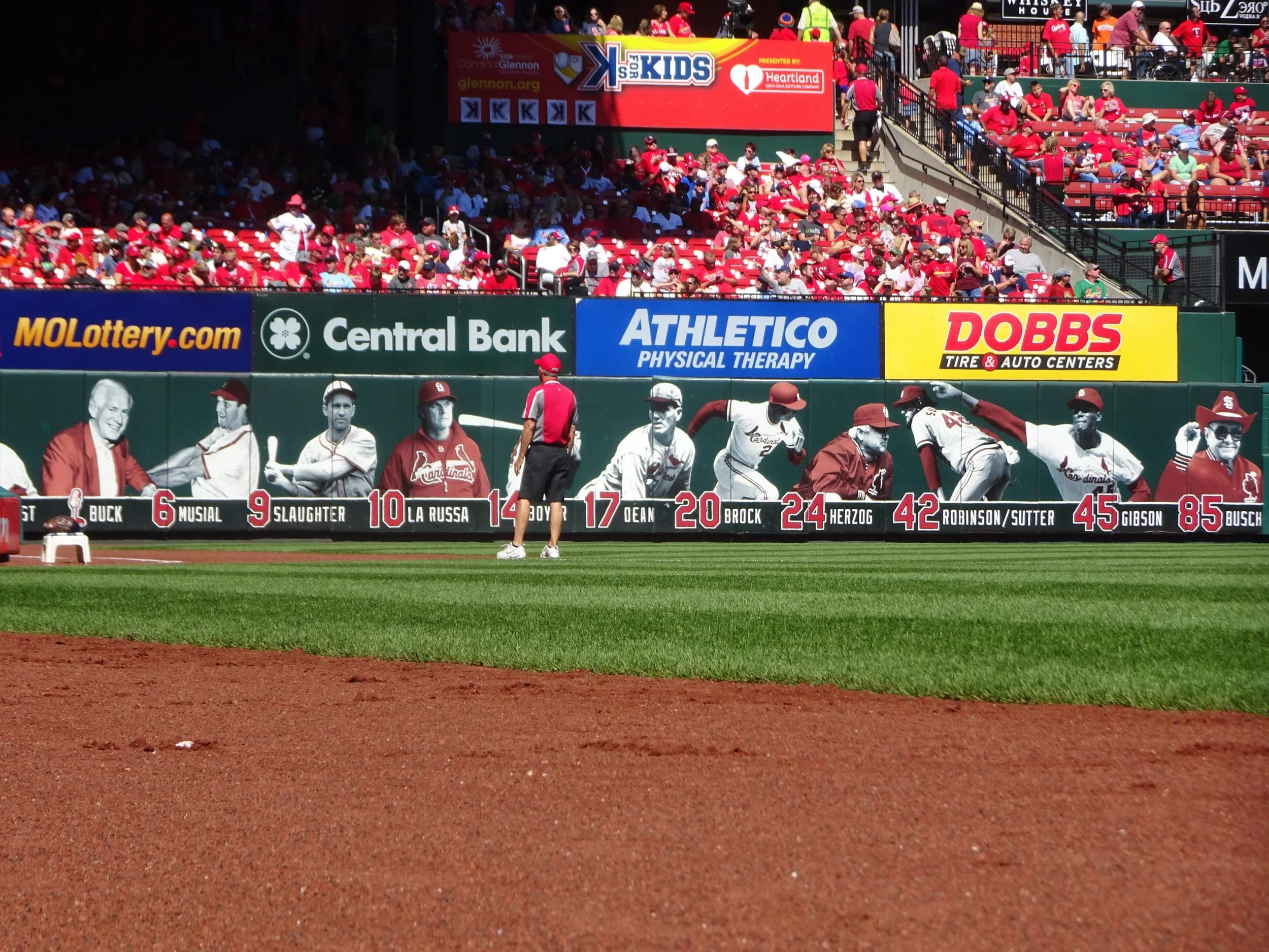 StLouis05516.jpg